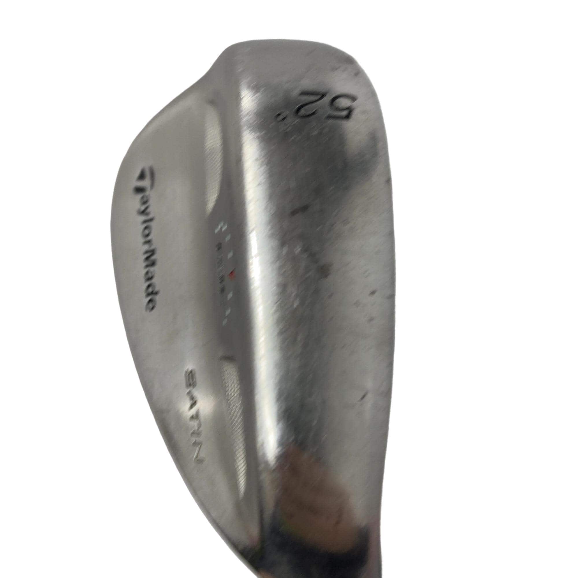 �q�`�b�@�r�`�s�h�m�@�T�Q°�^�O�W°�@�t�r�`