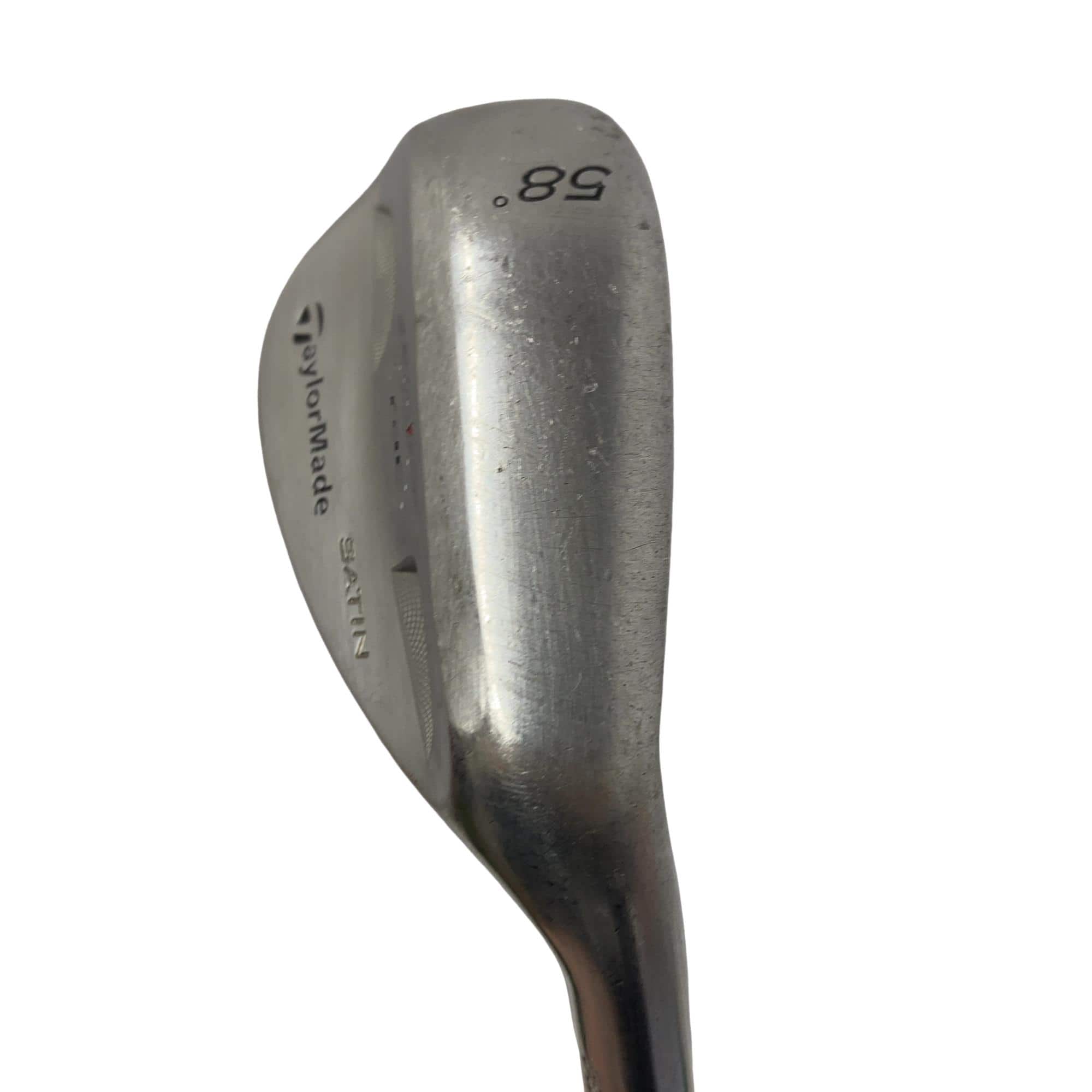 �q�`�b�@�r�`�s�h�m�@�T�W°�^�O�W°�@�t�r�`