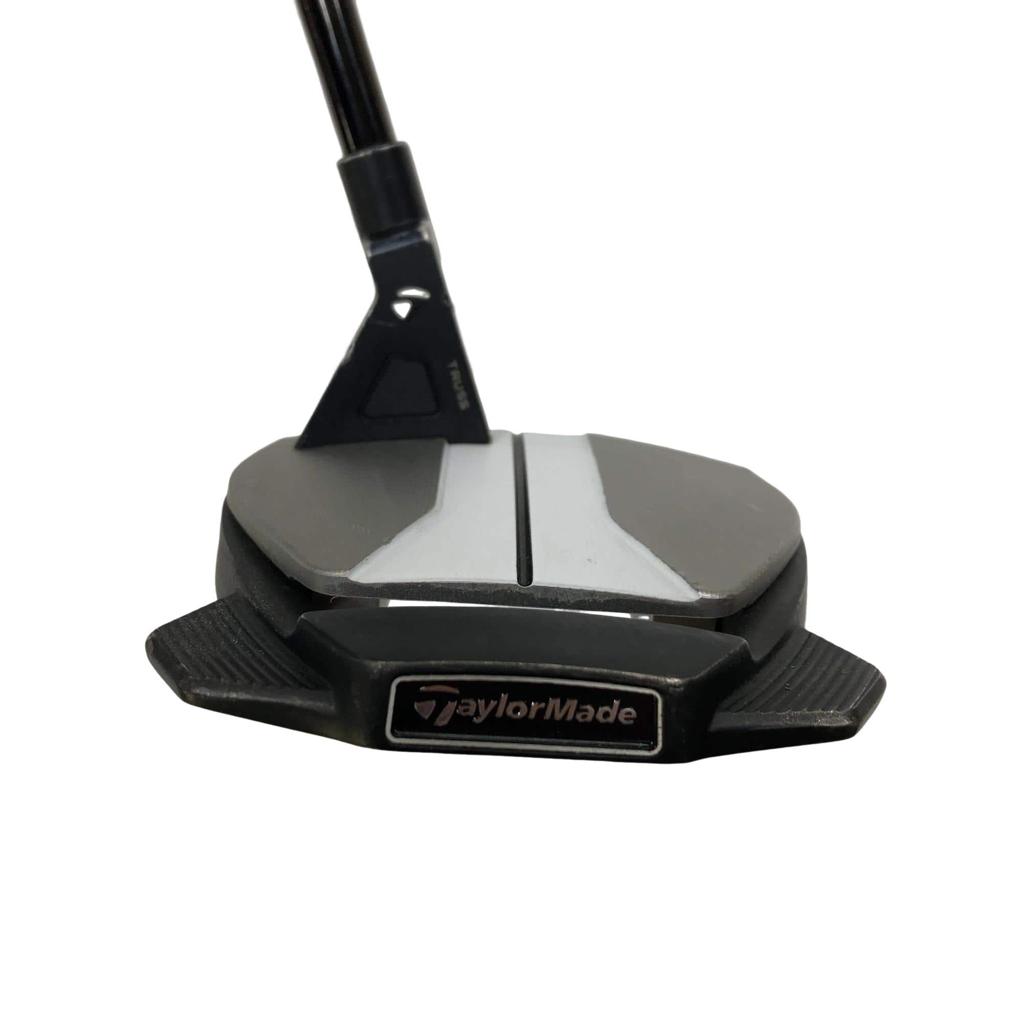 �r�����������@�f�s���@�s�q�t�r�r�@�c�t�m�d�@�r�h�k�u�d�q�@�s�l�P�@�R�R�C���`