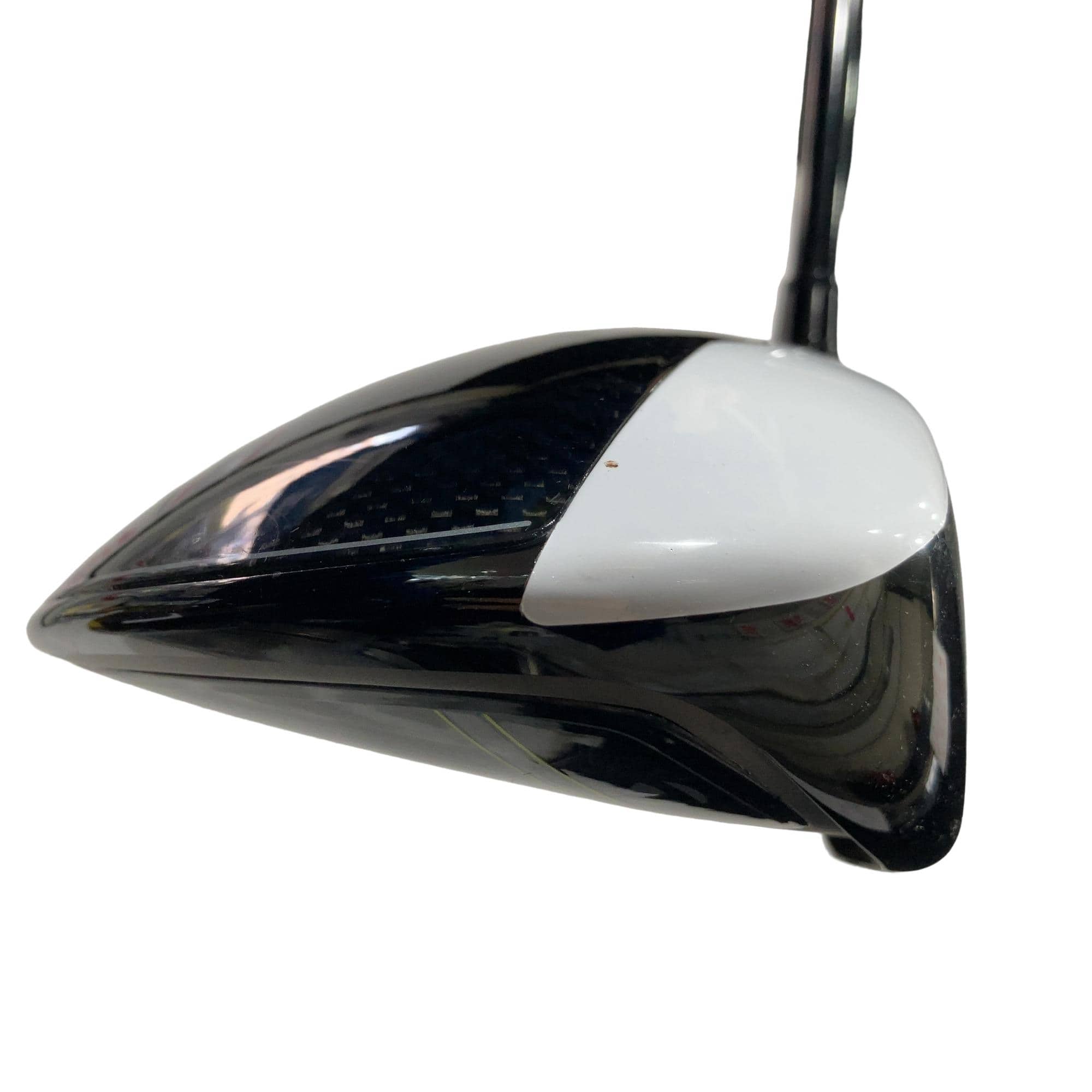 �l�P�@�S�U�O�i�Q�O�P�V�j�@�P�O�D�T°