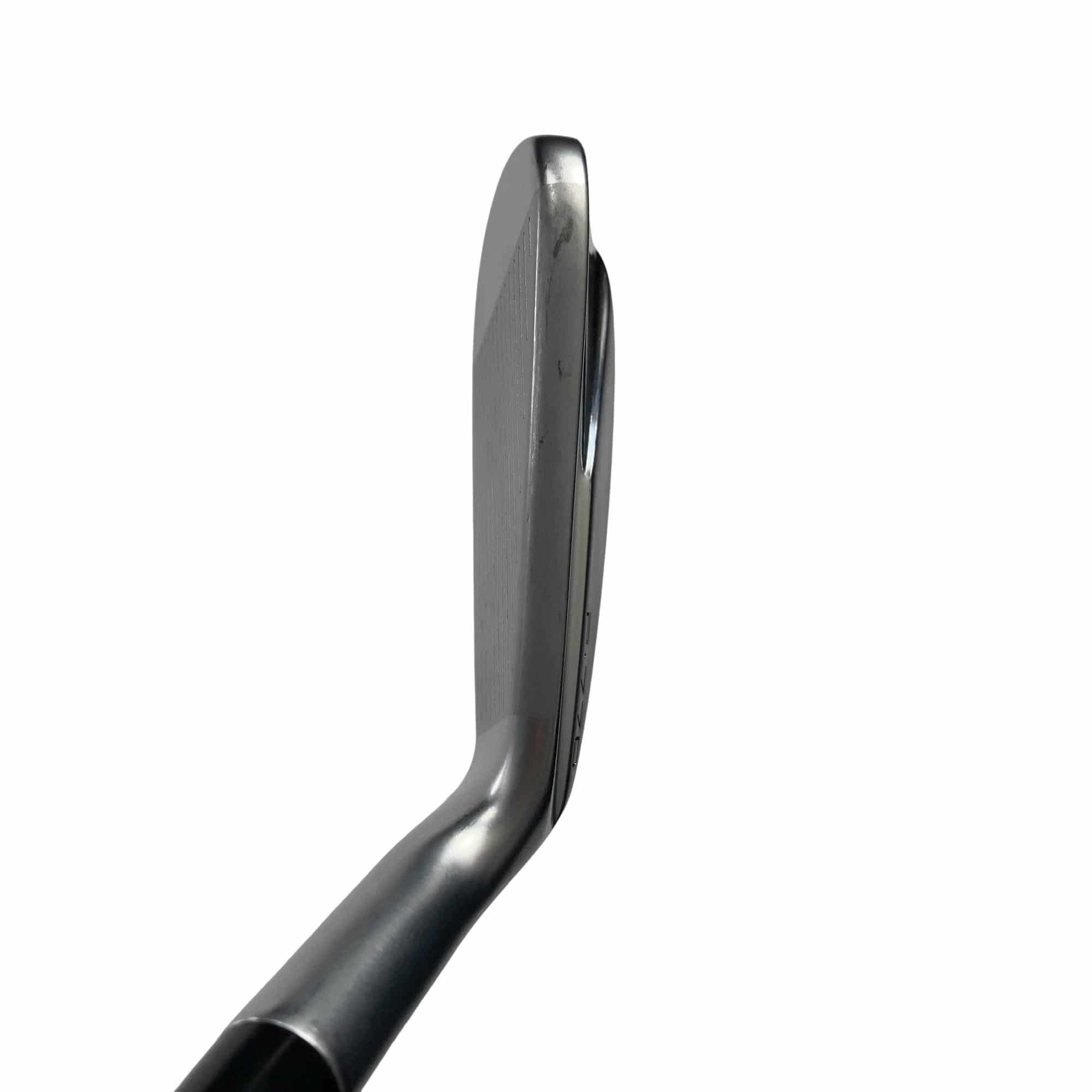 �s�����������@�l�������@�o�E�V�V�O�i�Q�O�Q�R�j�@�U�r�i���{���F�U�{�Z�b�g�j