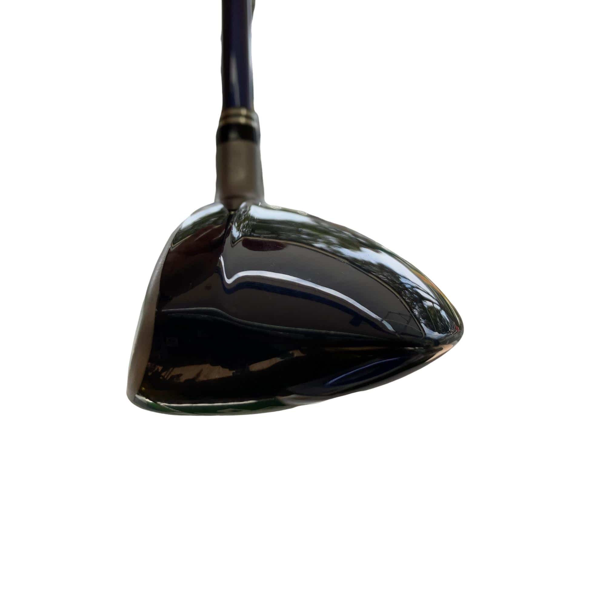 �w�w�h�n�i�Q�O�P�U�j�@�t�R�@���t�e�B