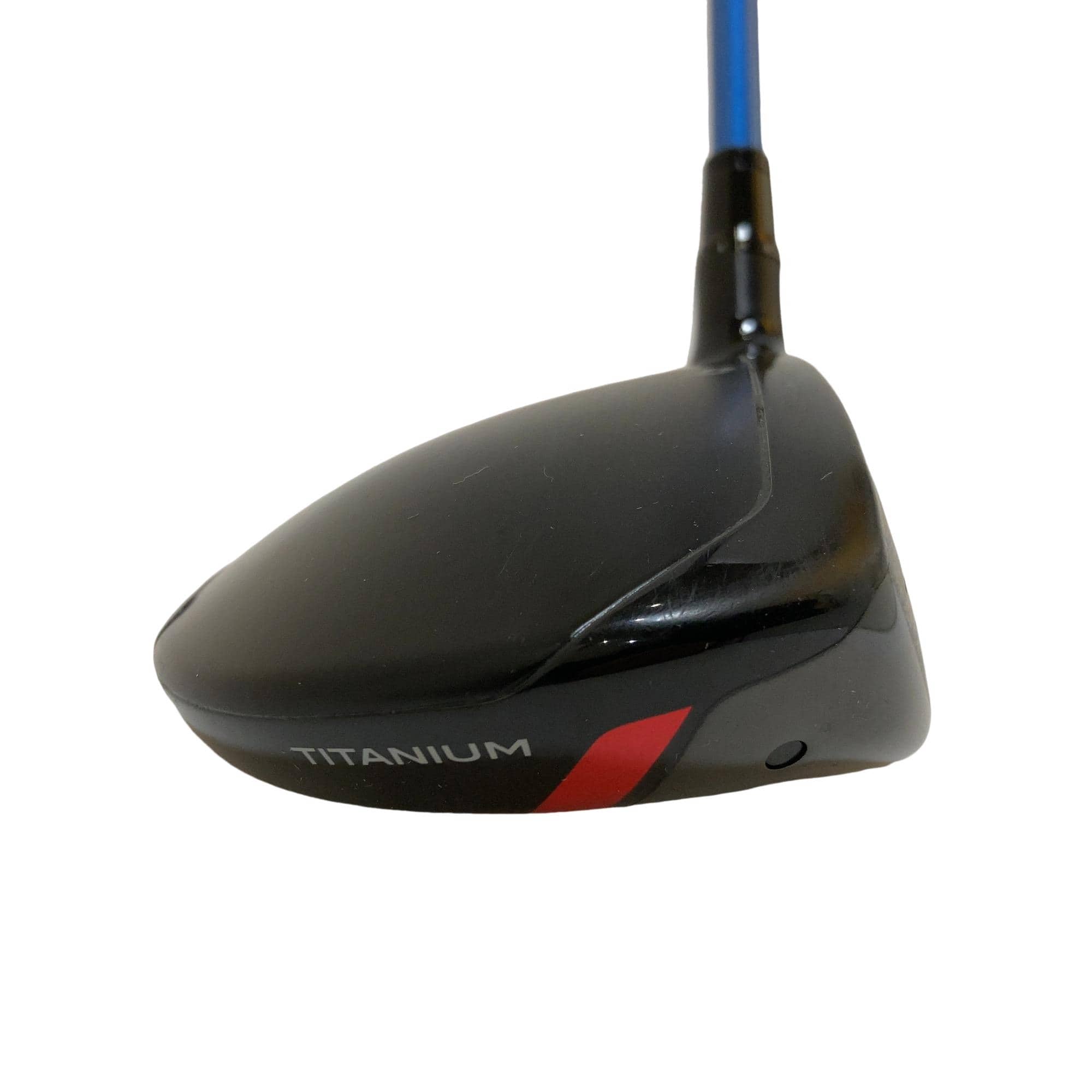 �r�s�d�`�k�s�g�@�o�k�t�r�{�@�R�v