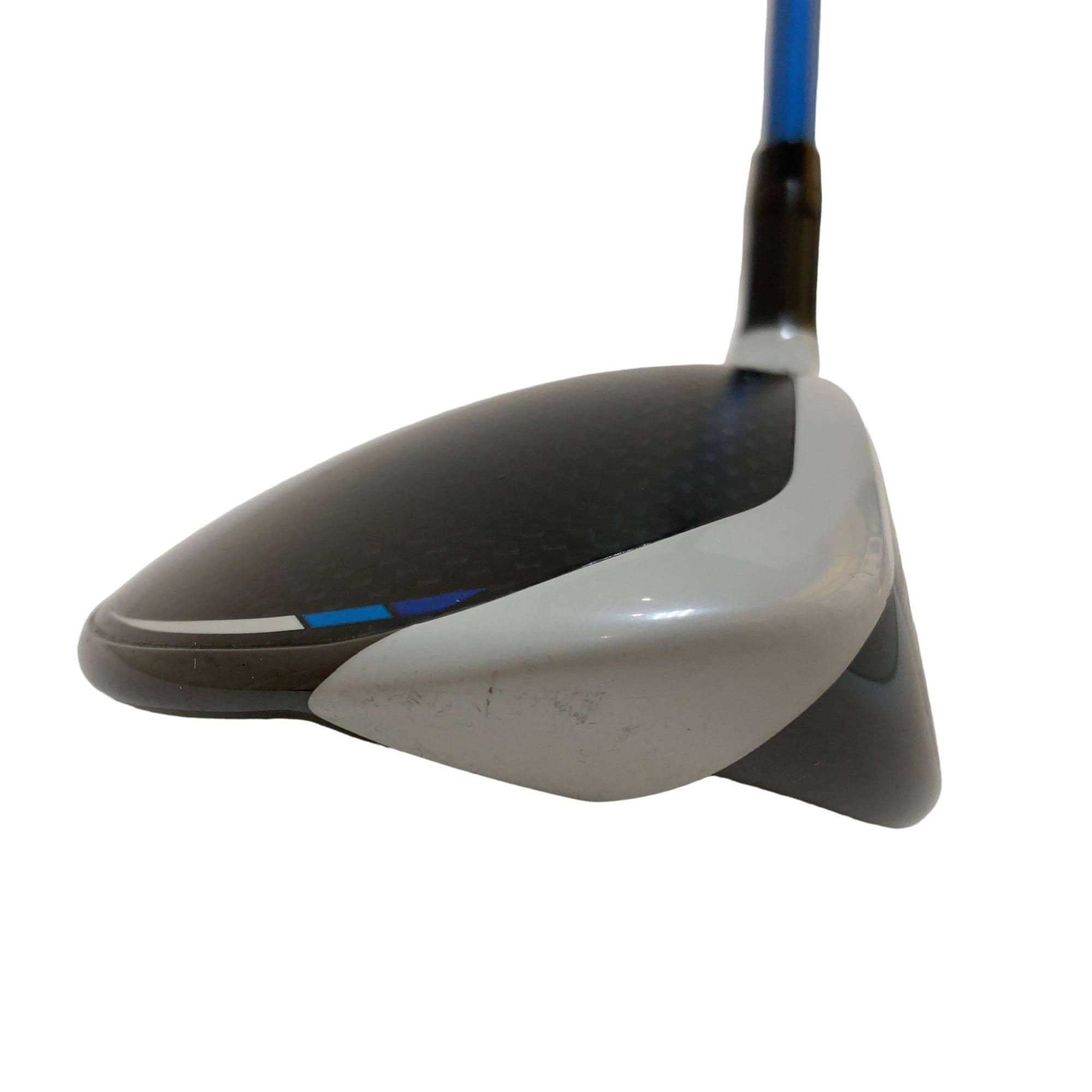 �r�h�l�Q�@�l�`�w�@�R�v