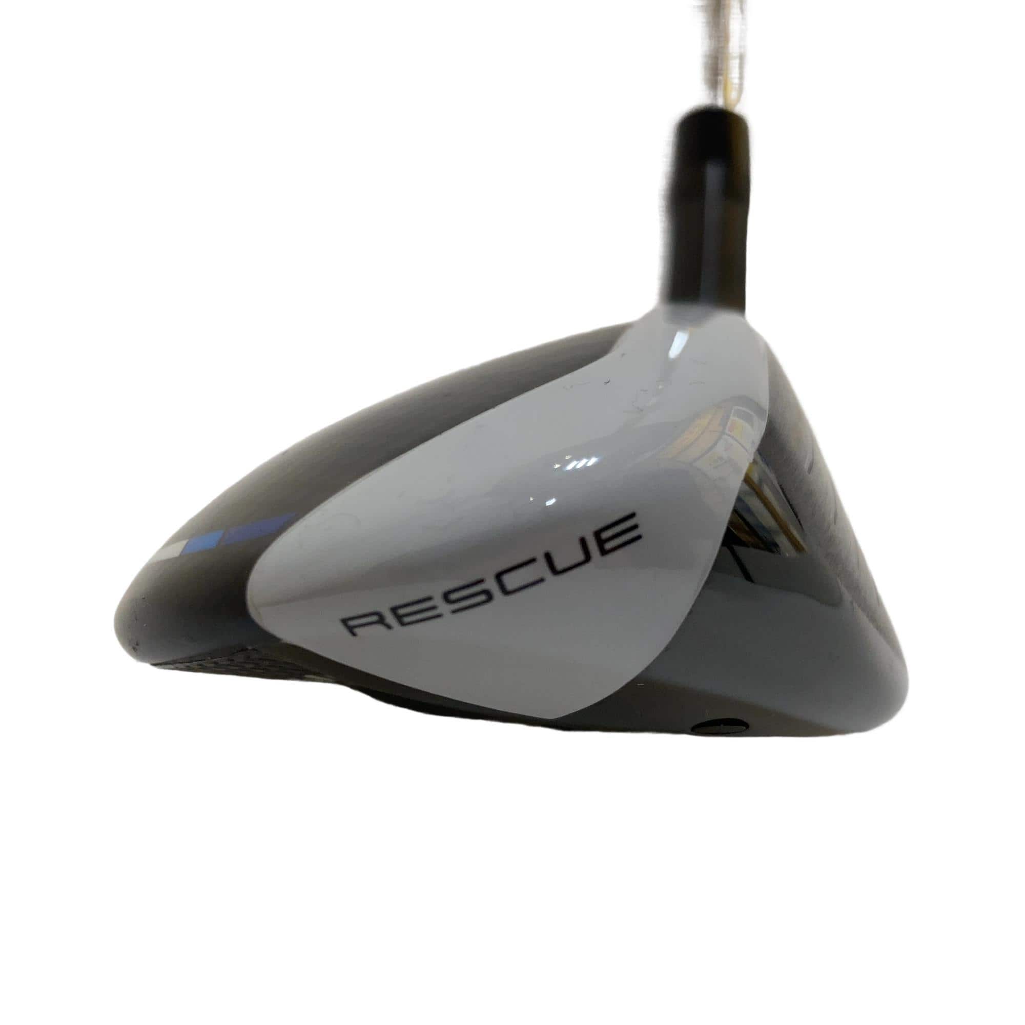 �r�h�l�Q�@�l�`�w�@�t�T