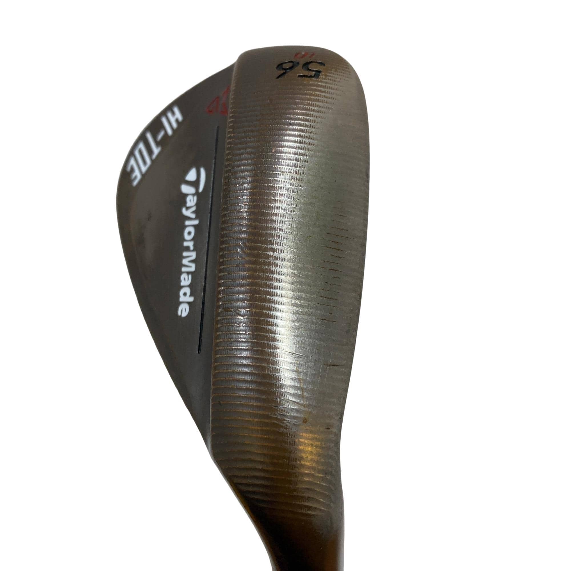 �s�����������@�l�������@�l�h�k�k�d�c�@�f�q�h�m�c�@�g�h�|�s�n�d�i�Q�O�Q�P�j�@�T�U°�^�P�O°