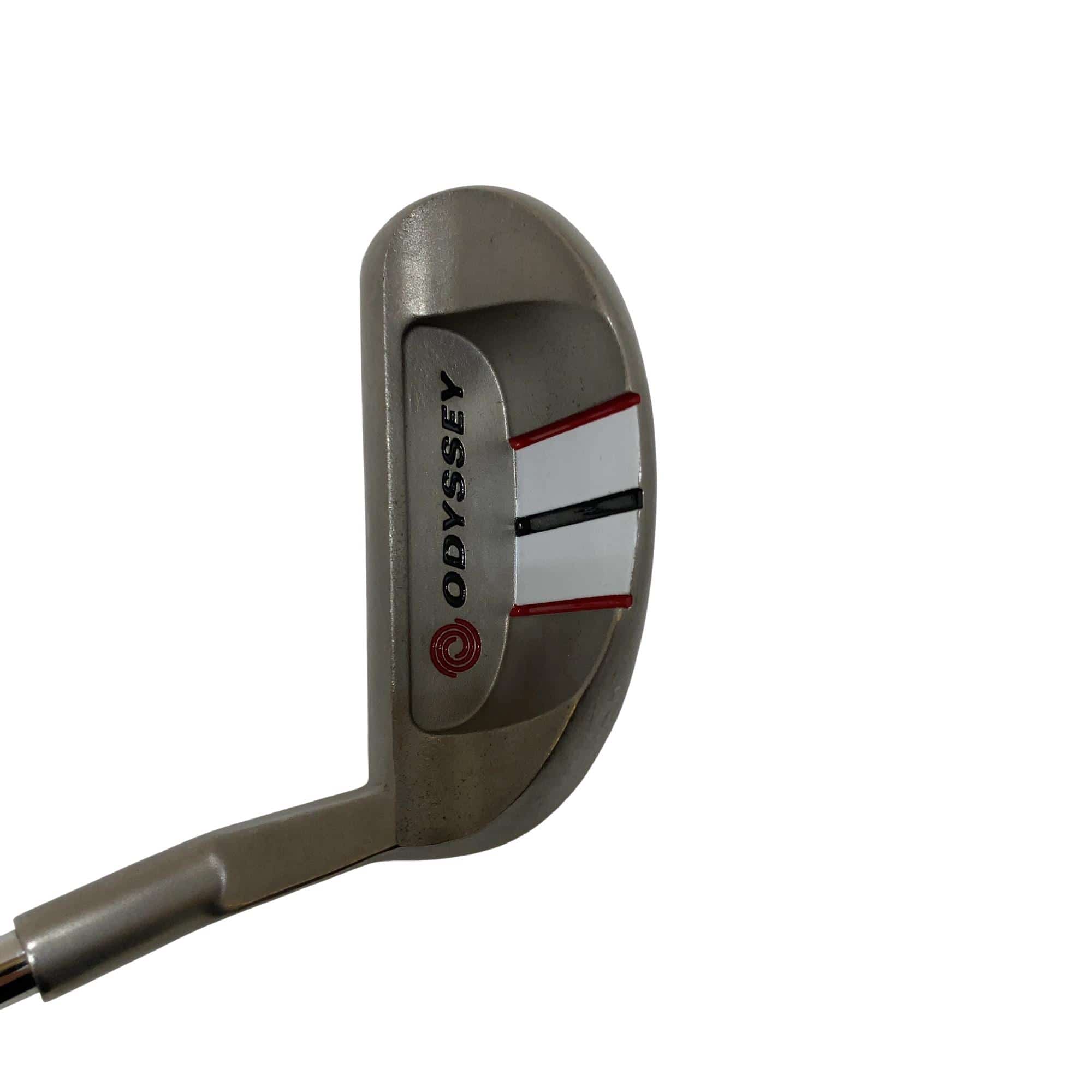 �w�|�`�b�s�@�s�`�m�j�@�R�V°