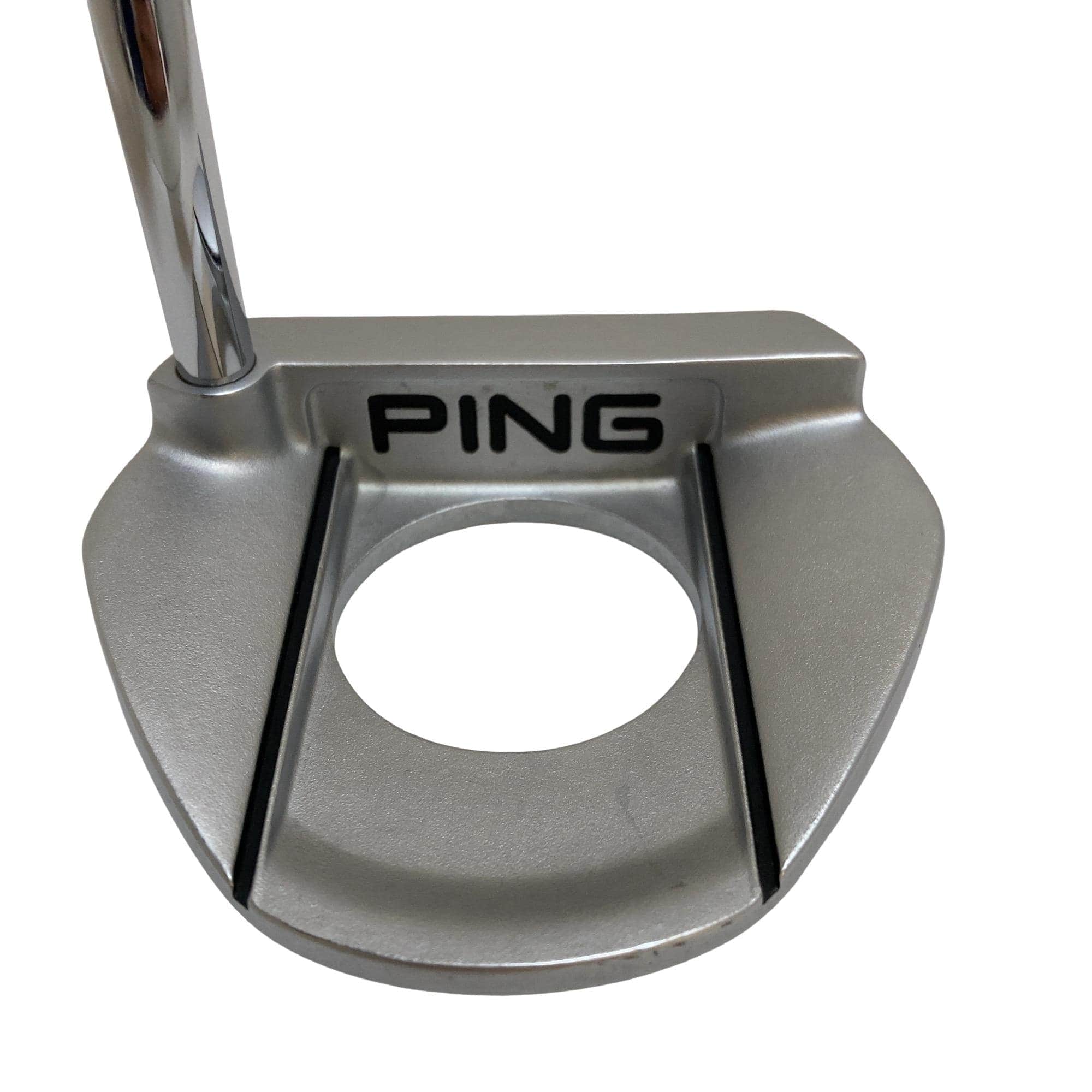 �r�h�f�l�`�@�Q�@�e�d�s�b�g�i���������@�\�t���j�i�o�o�U�Q�j