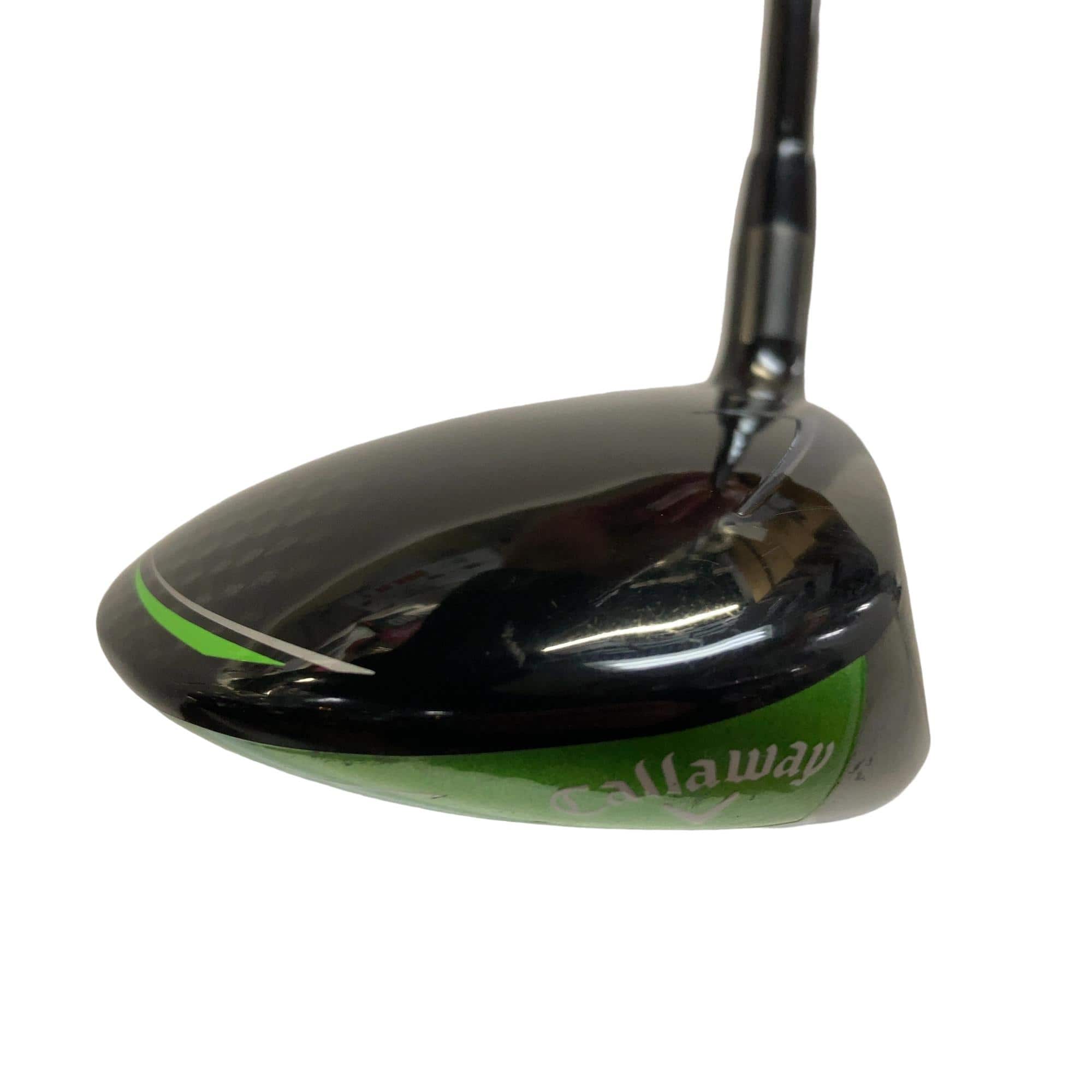 �f�a�a�@�d�o�h�b�@�r�s�`�q�@�T�v