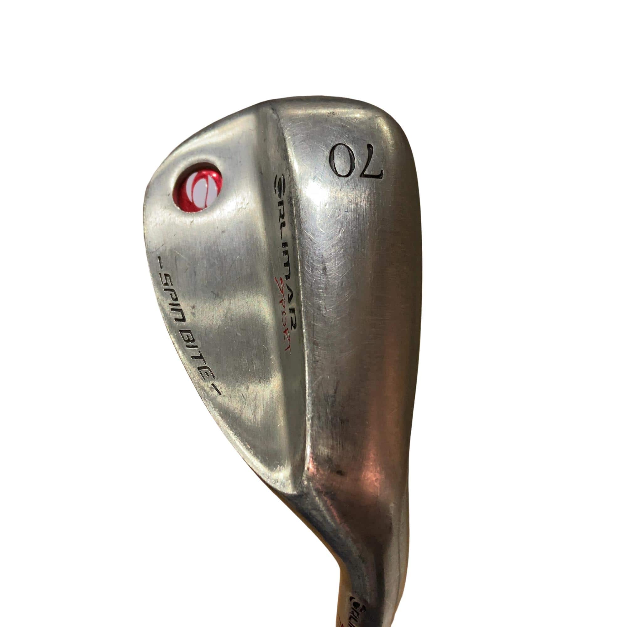 �n�q�k�h�l�`�q�@�r�o�n�q�s�@�r�o�h�m�@�a�h�s�d�@�V�O°