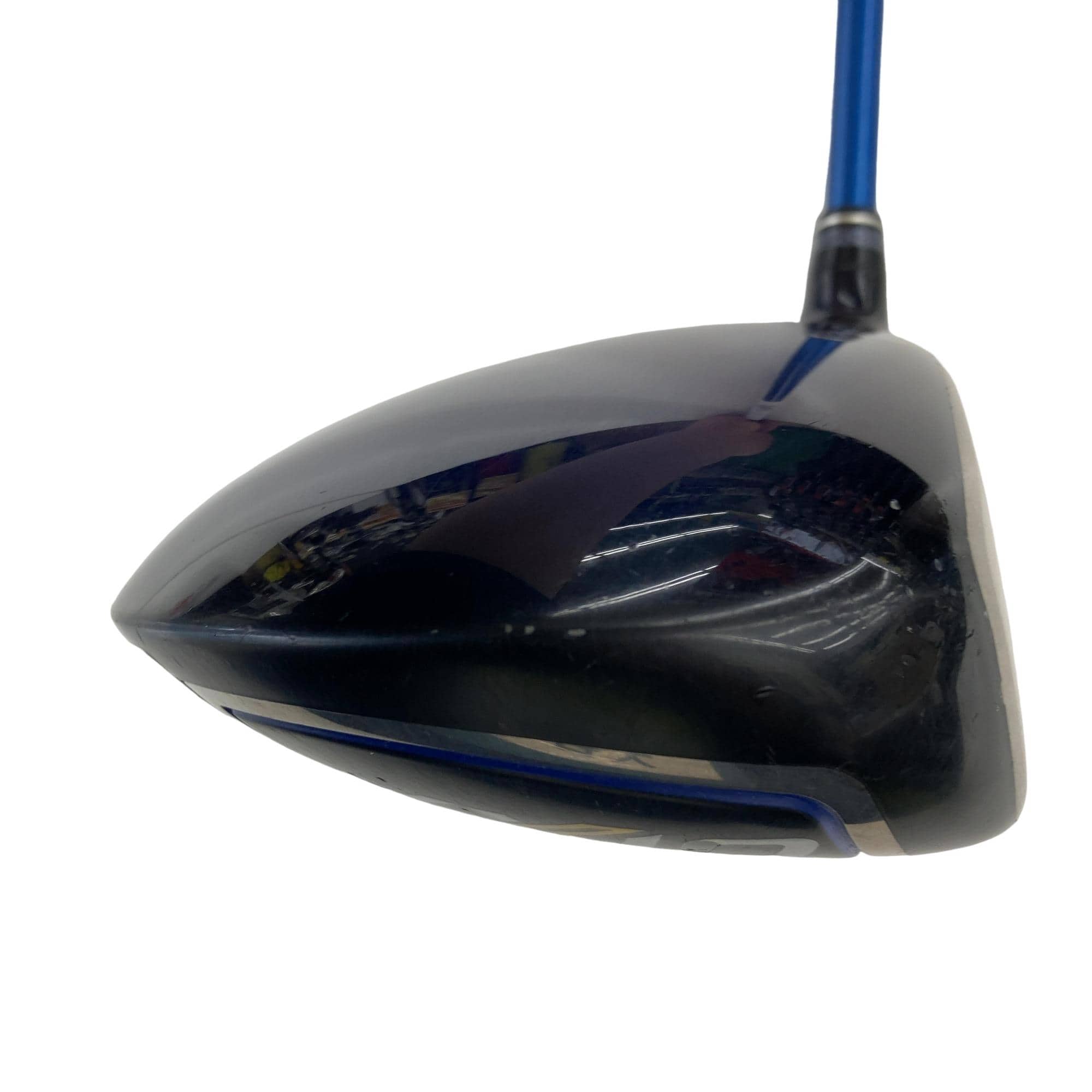 �w�w�h�n�i�Q�O�Q�O�j�@�P�P�D�T°