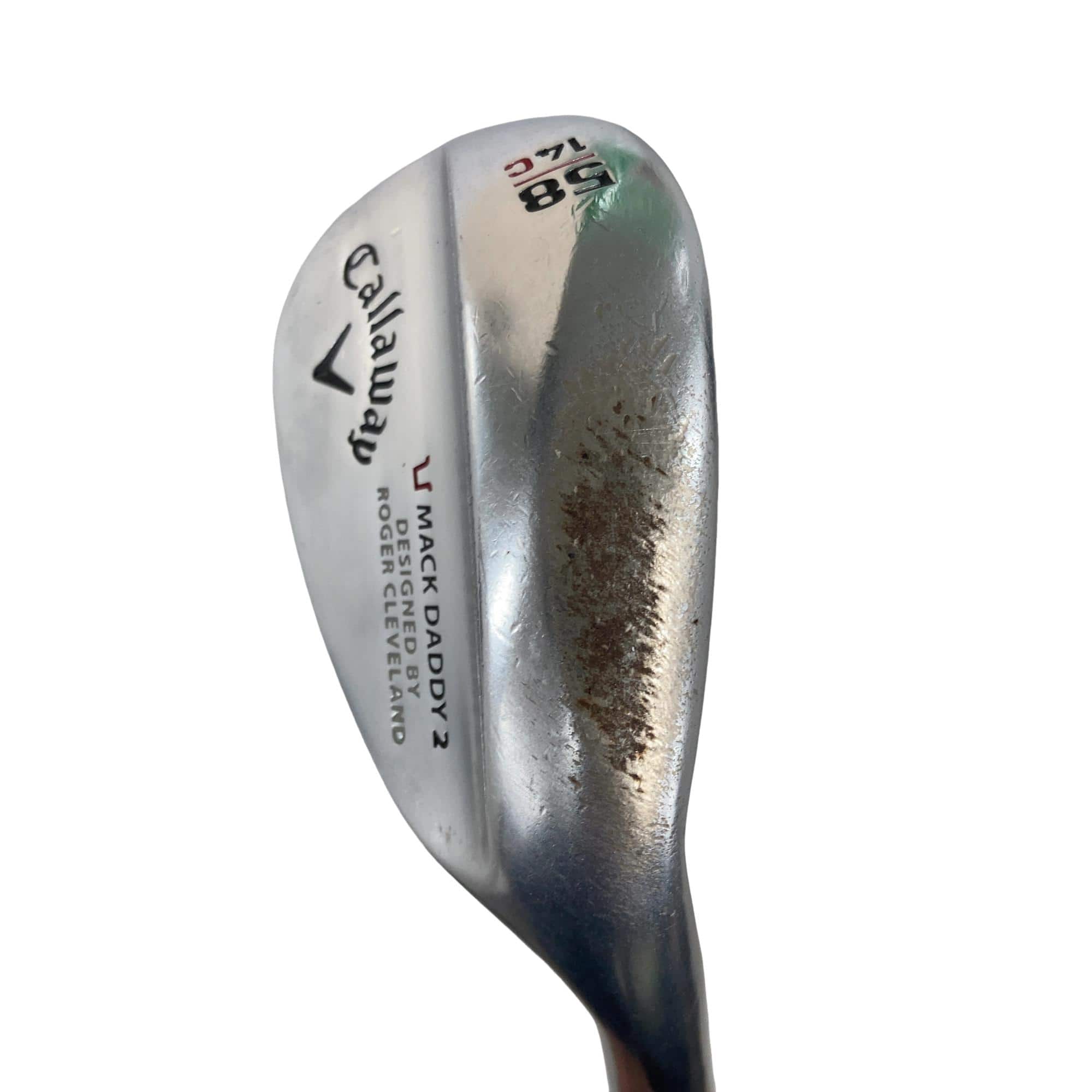 �l�`�b�j�@�c�`�c�c�x�@�Q�@�N�������b�L�@�T�W°�^�P�S°�b