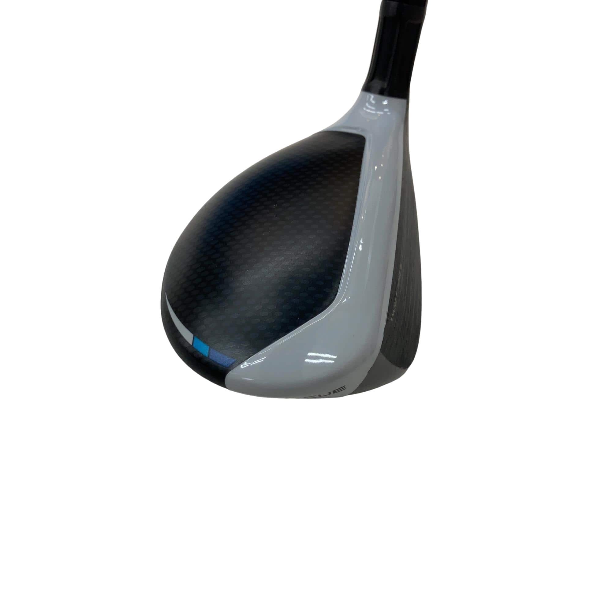 �r�h�l�Q�@�l�`�w�@�t�T