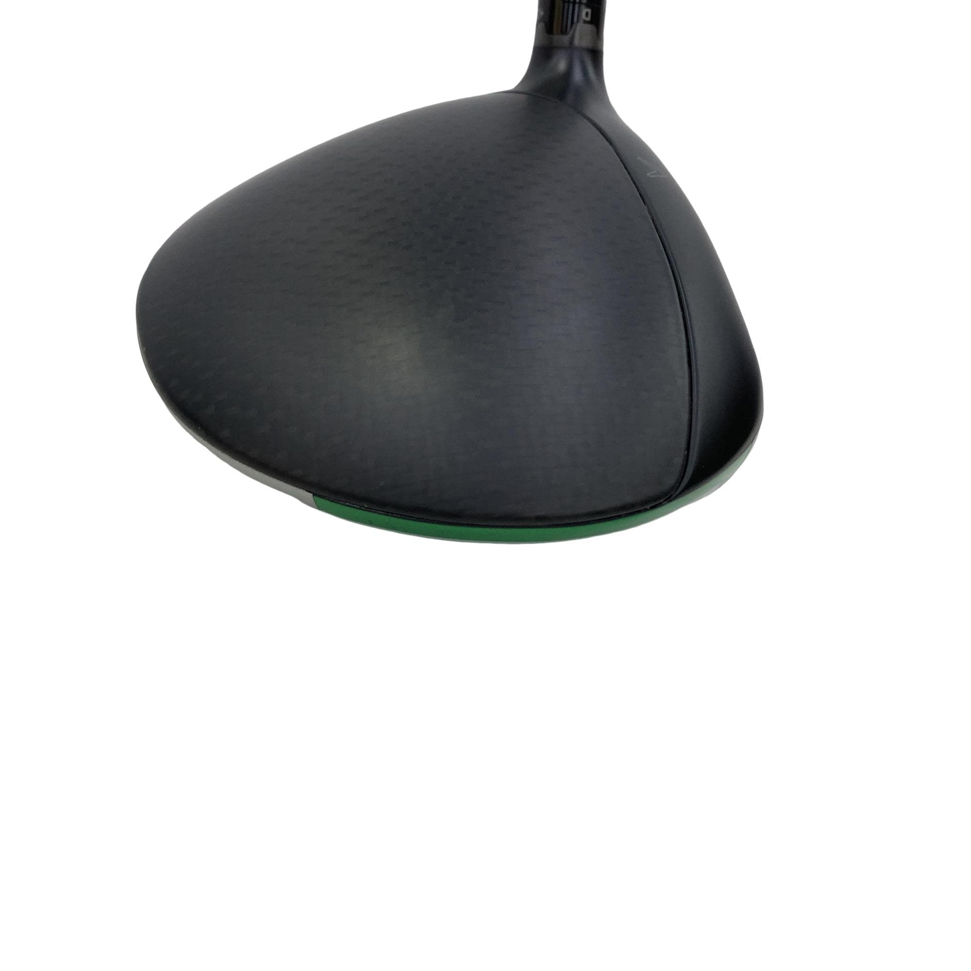 �d�k�x�s�d�@�l�h�m�h�@�c�q�h�u�d�q�@�P�R�D�T°