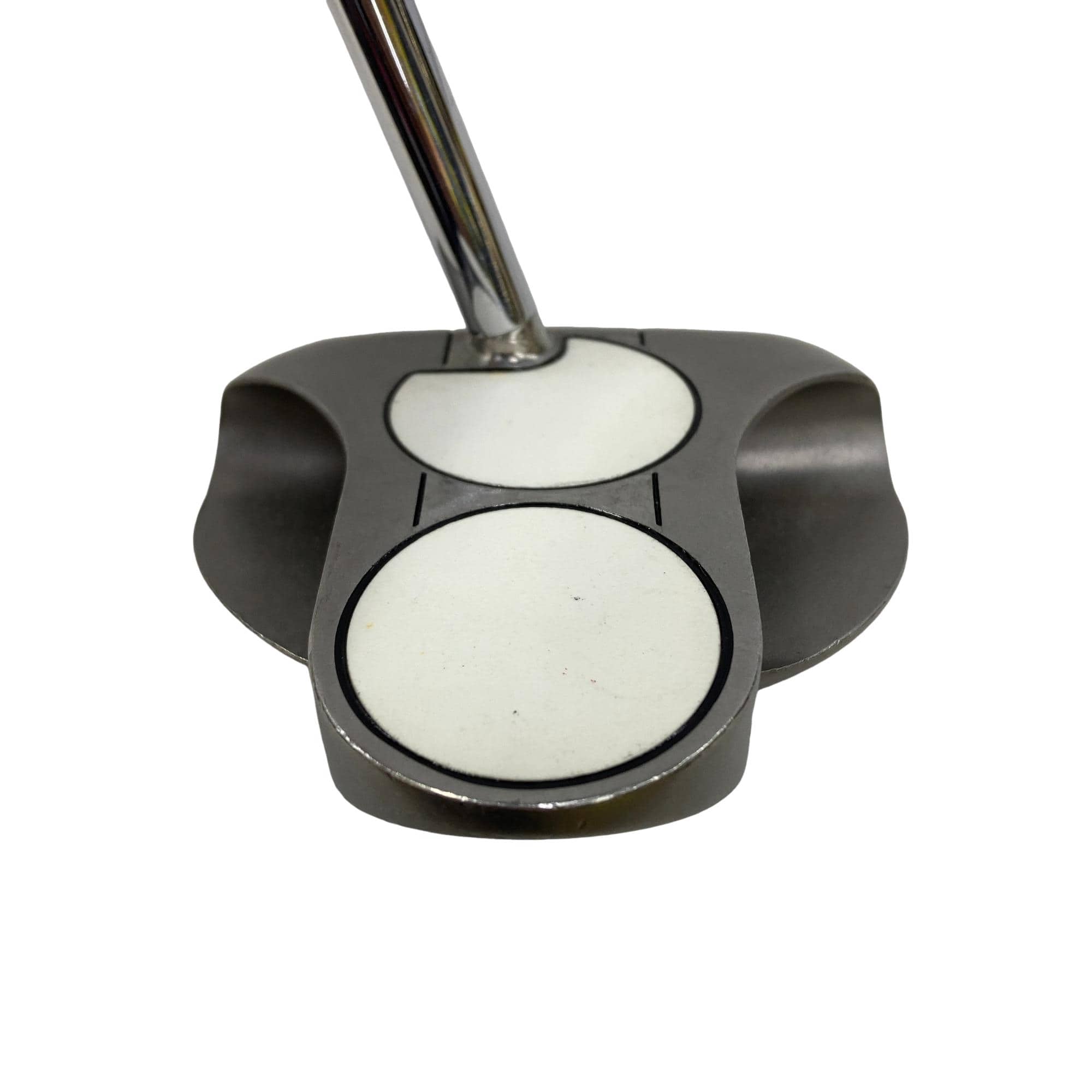 �v�g�h�s�d�@�r�s�d�d�k�@�Q�E���������@�b�d�m�s�d�q�@�r�g�`�e�s�d�c�@�R�S�C���`