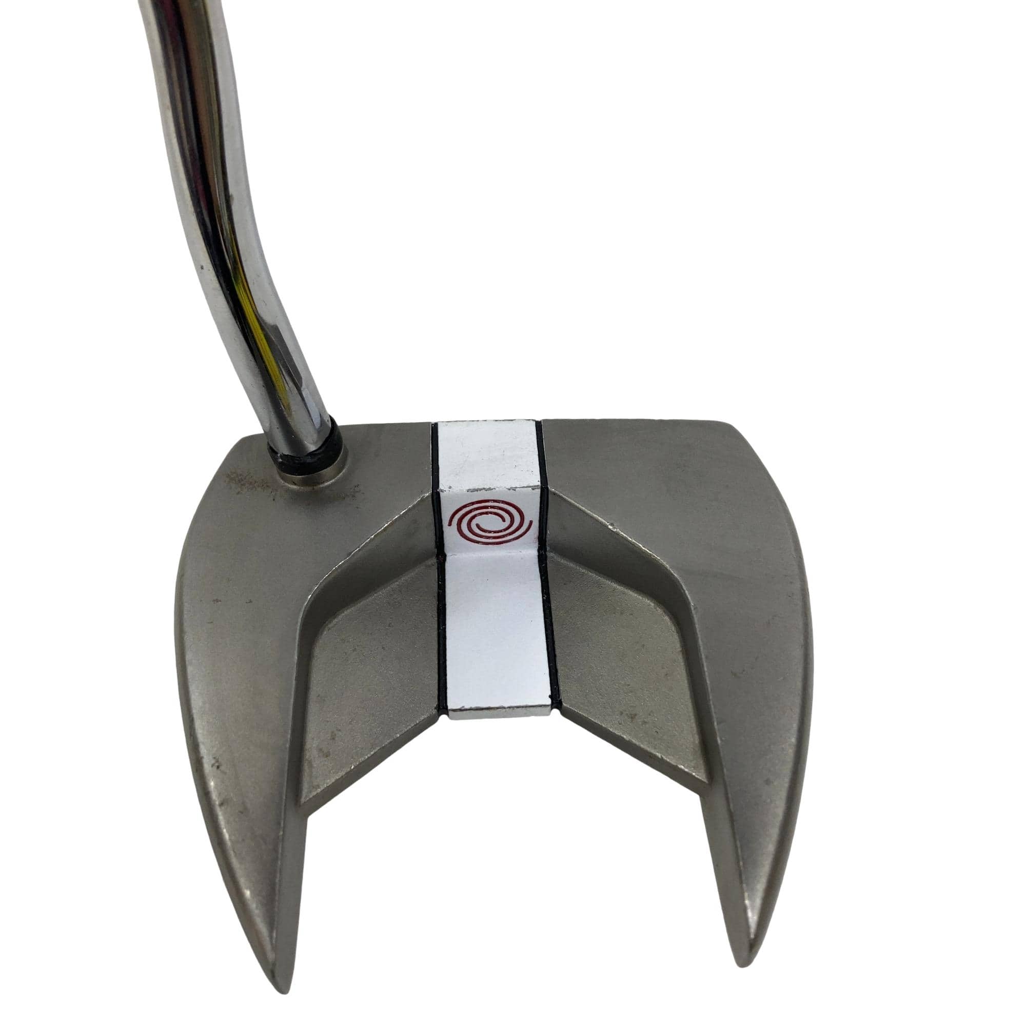 �v�g�h�s�d�@�g�n�s�@�w�f�@�g�`�v�j�@�R�R�C���`