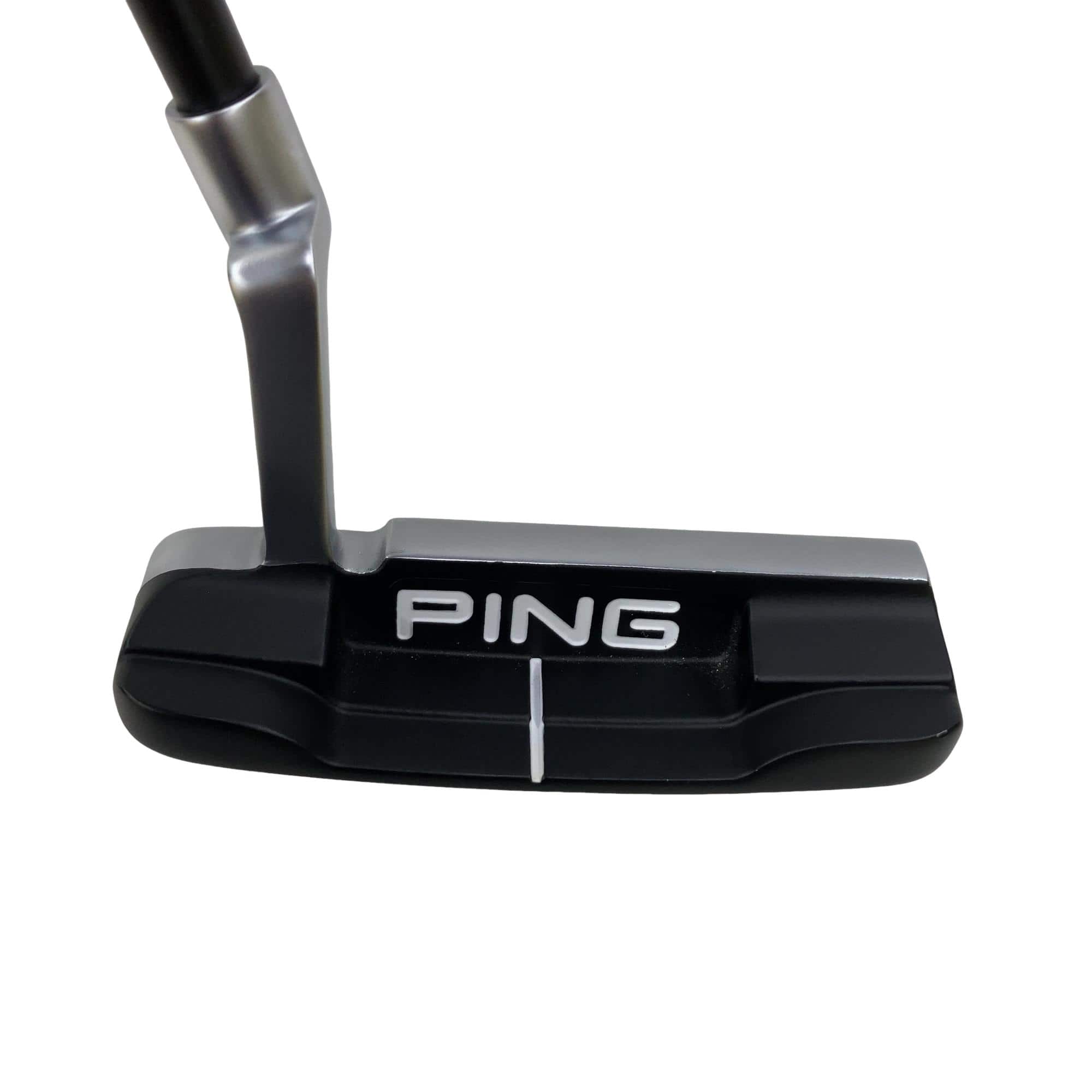 �o�h�m�f�@�`�m�r�d�q�i�Q�O�Q�R�j�@�R�S�C���`