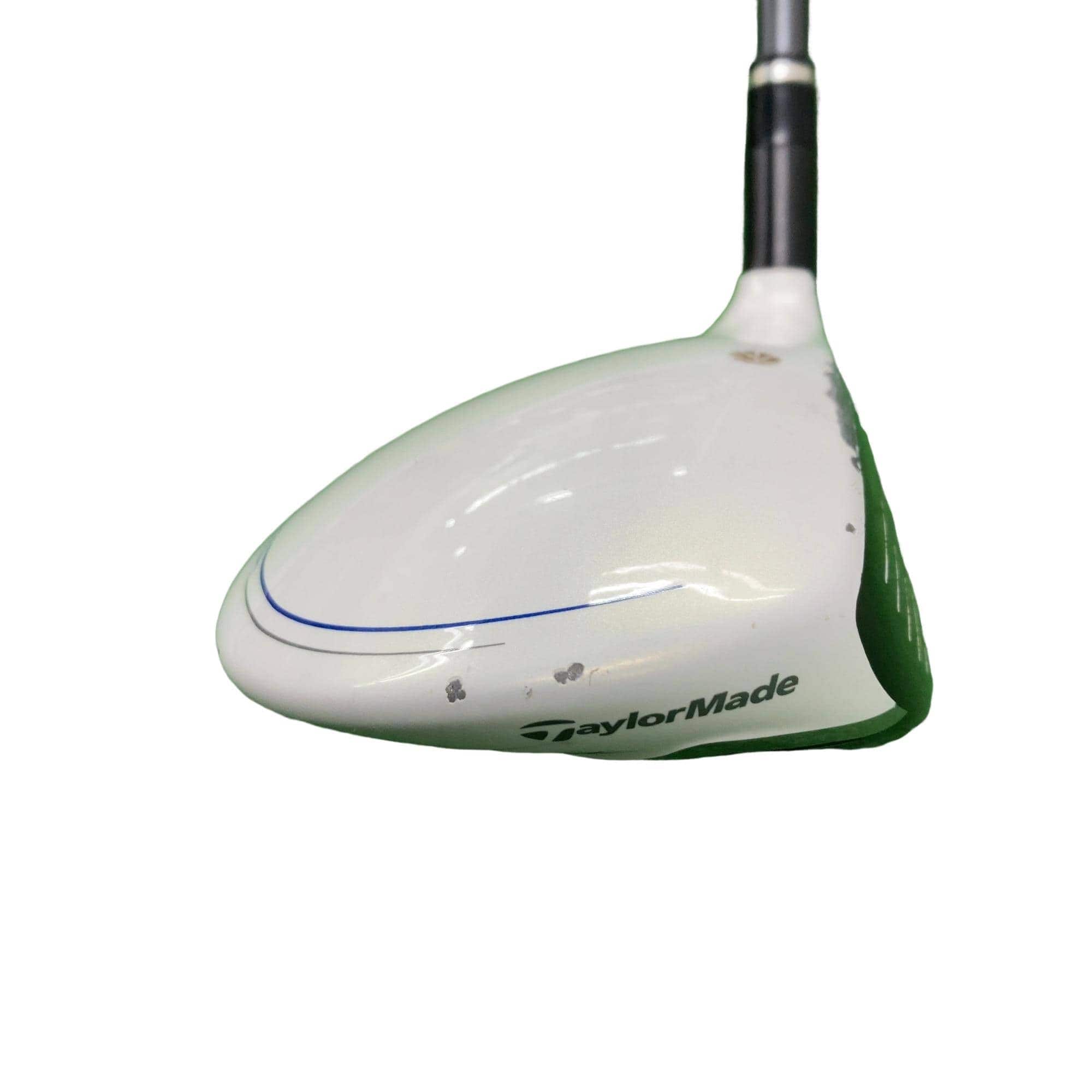 �f�k�n�h�q�d�@�e�i�Q�O�P�U�j�@�T�v