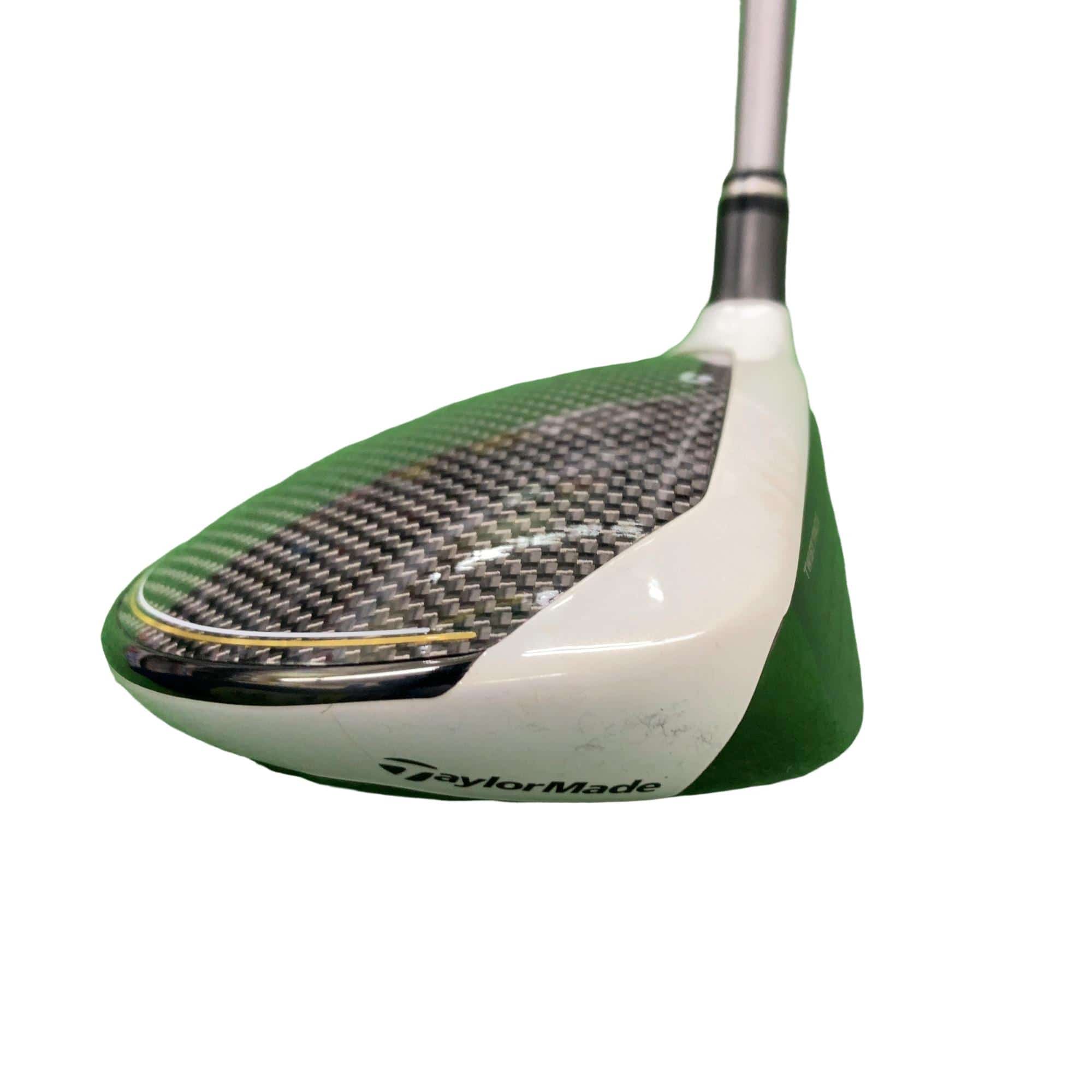 �r�s�d�`�k�s�g�@�f�k�n�h�q�d�@�R�v