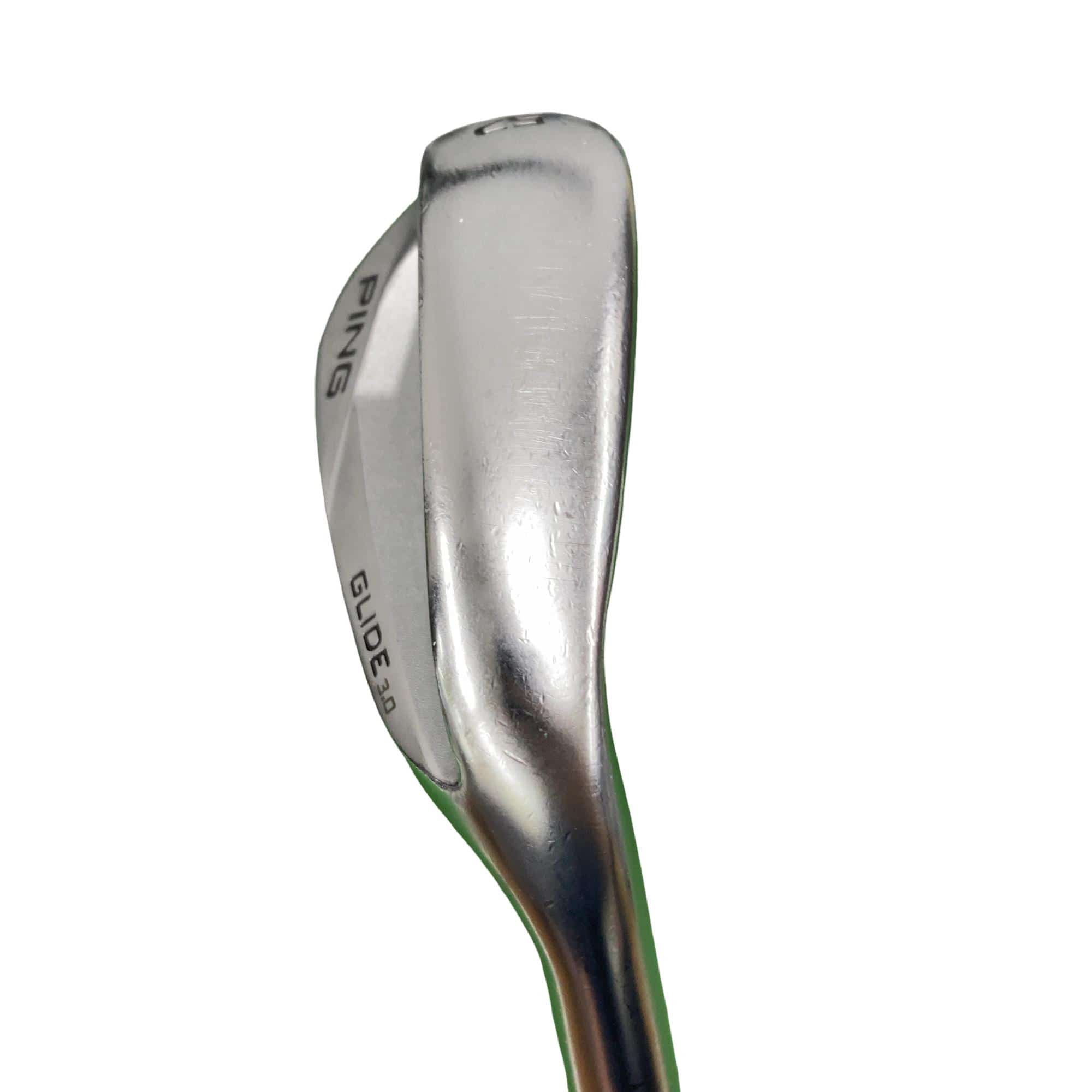 �o�h�m�f�@�f�k�h�c�d�@�R�D�O�@�T�Q°�^�P�Q°�@�r�r