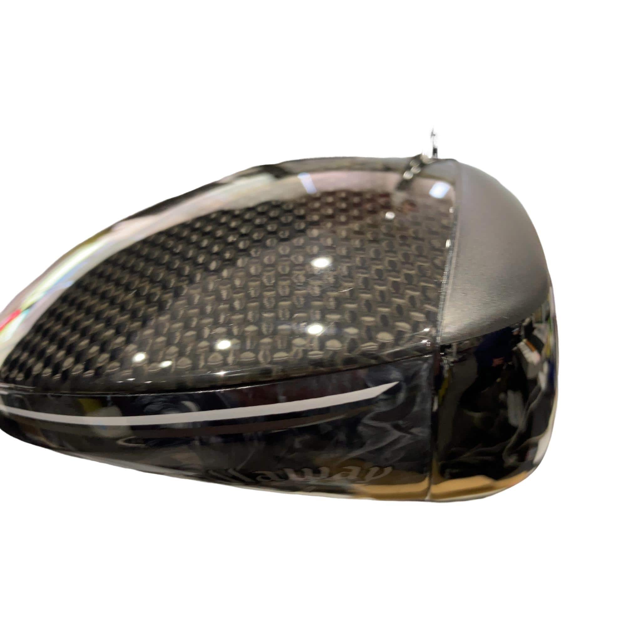 �o�`�q�`�c�x�l�@�`���@�r�l�n�j�d�@�������@�@�X°