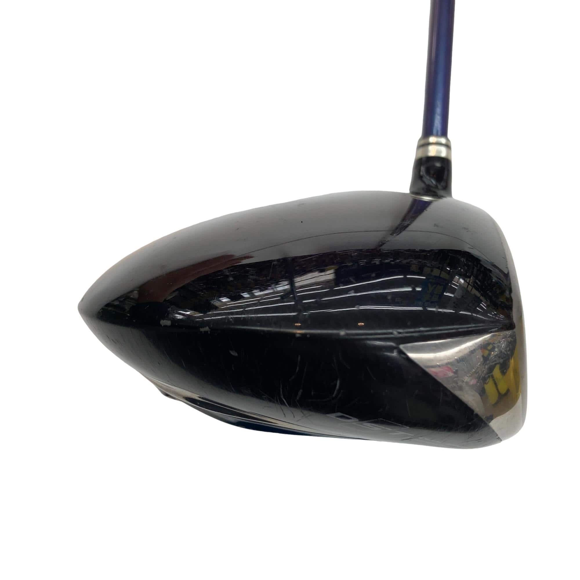 �w�w�h�n�i�Q�O�P�S�j�@�P�O�D�T°