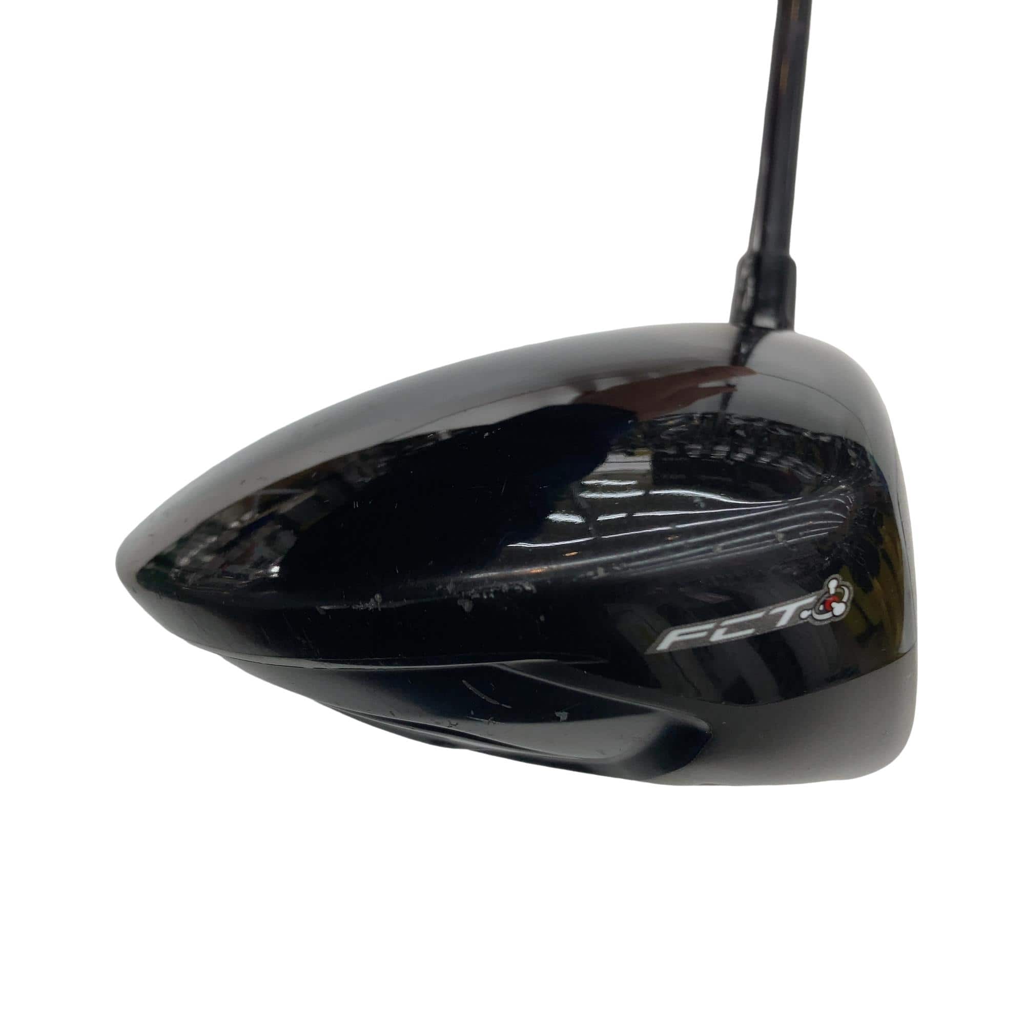 �q�X�@�r�t�o�d�q�@�l�`�w�@�P�O�D�T°