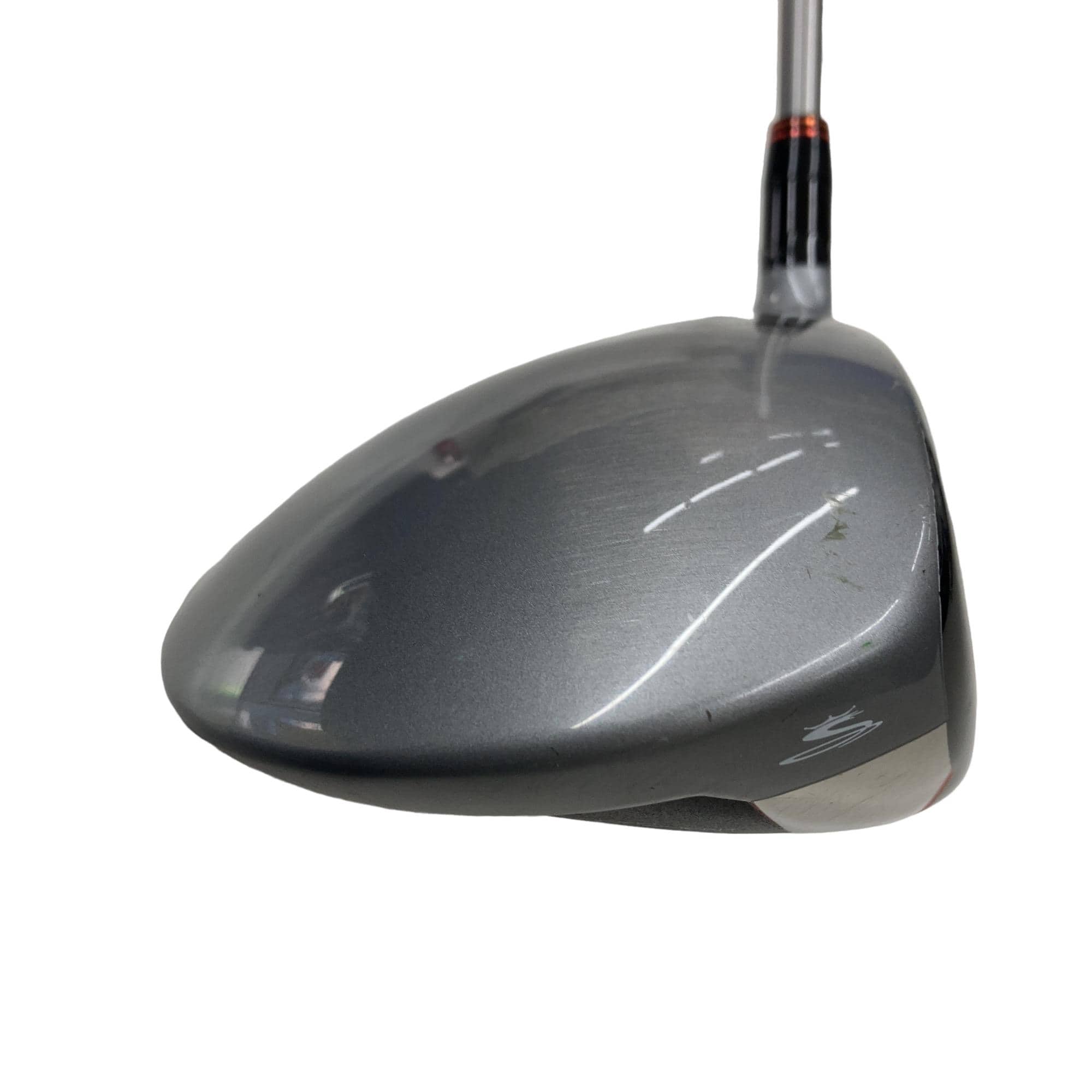 �����������@�`�l�o�@�P�O�D�T°