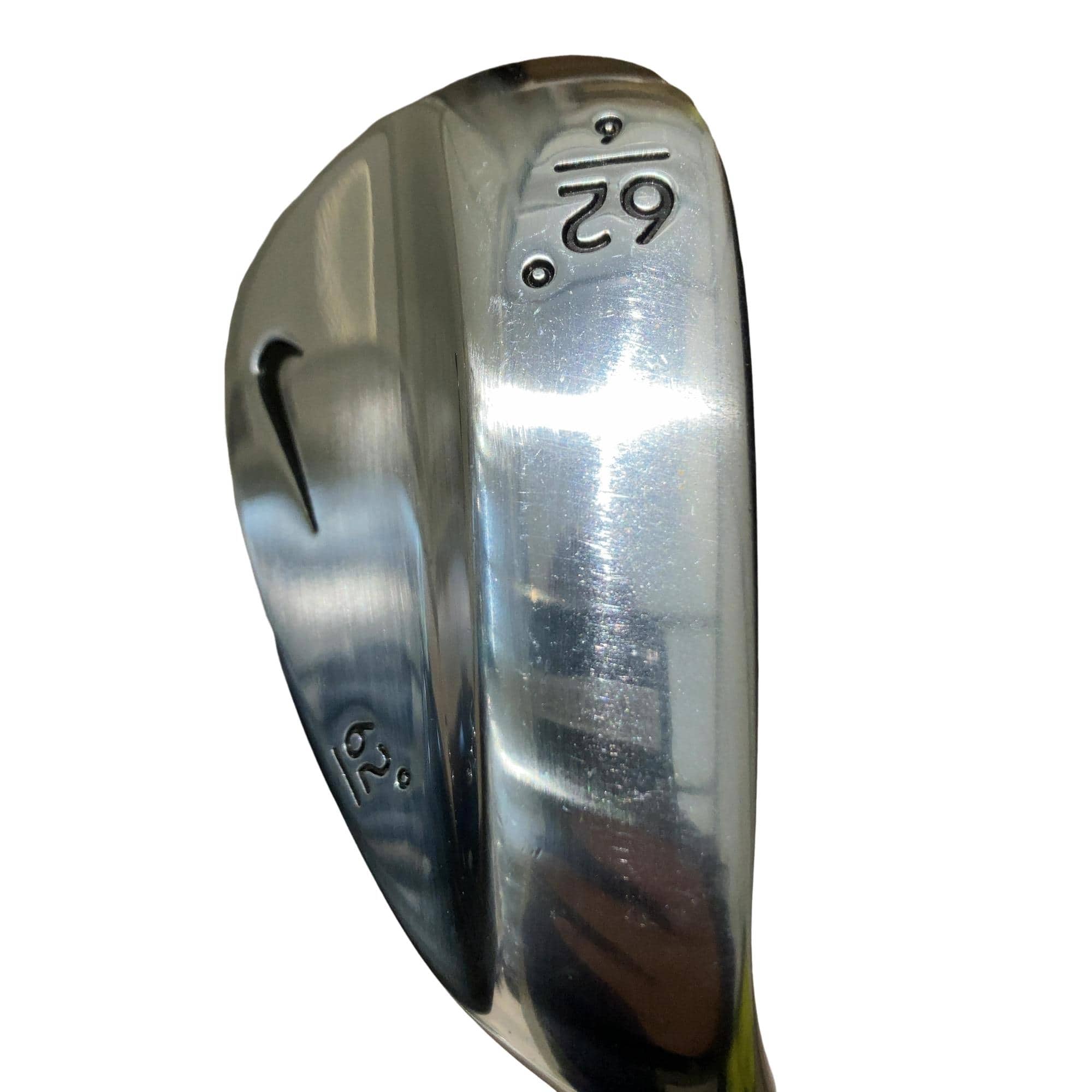 �m�h�j�d�@�e�����������@�v���������@�U�Q°