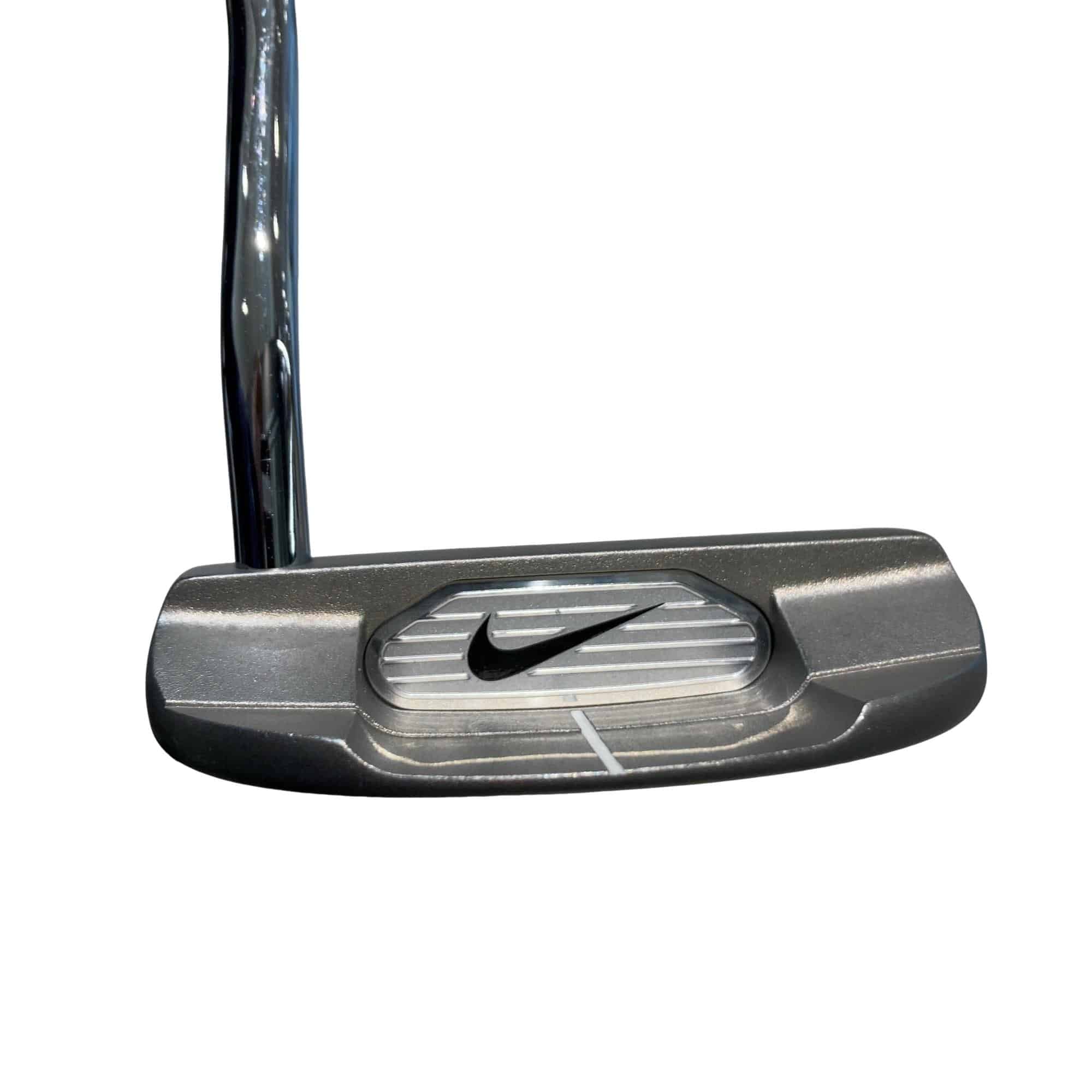 �a�b�@�O�O�Q�@�g�D�q�[���}���b�g�@�R�R�C���`