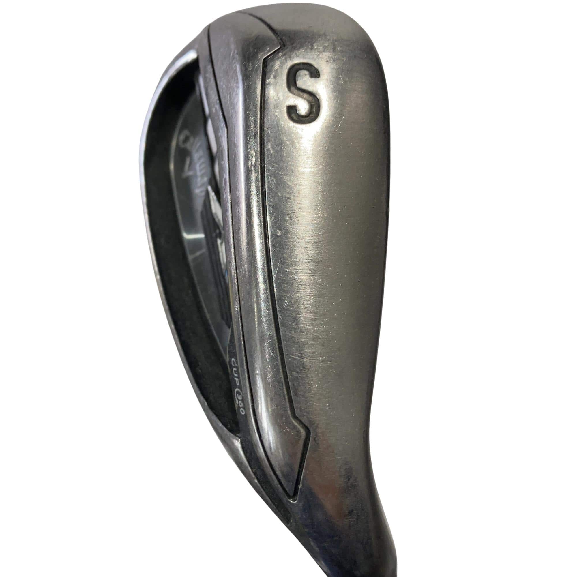 �w�q�@�r�v