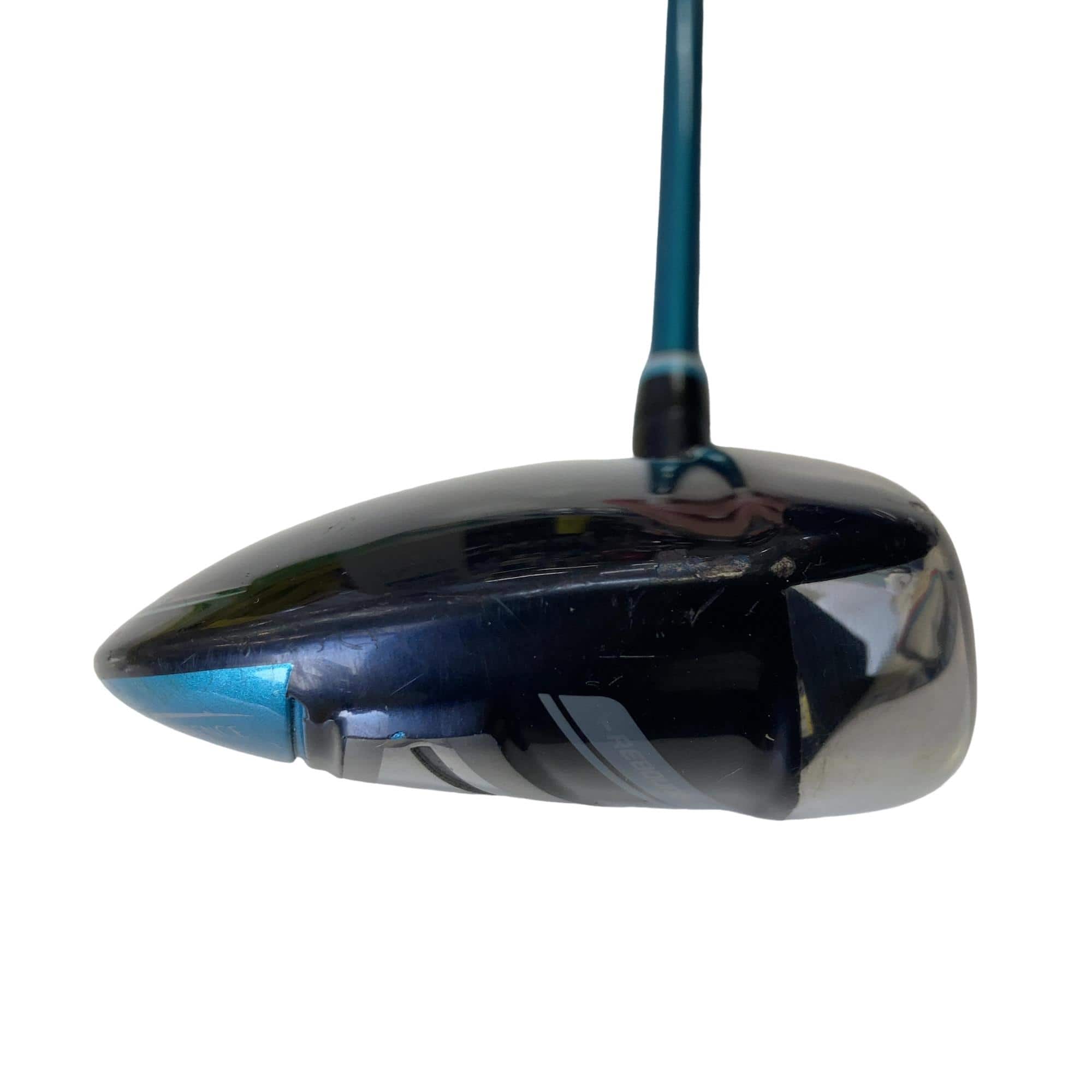 �w�w�h�n�i�Q�O�Q�Q�j�@�T�v�@���f�B�[�X