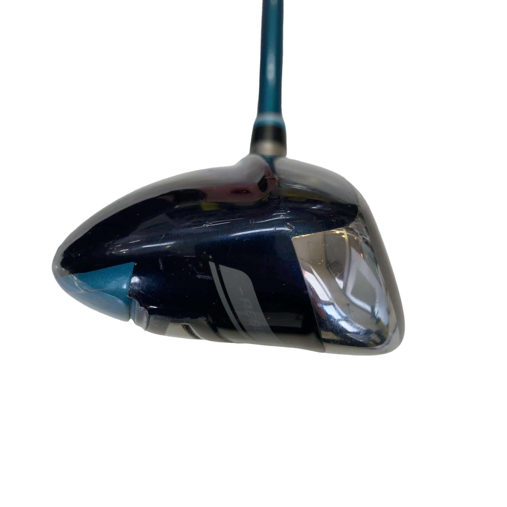 �w�w�h�n�i�Q�O�Q�Q�j�@�g�T�@���f�B�[�X