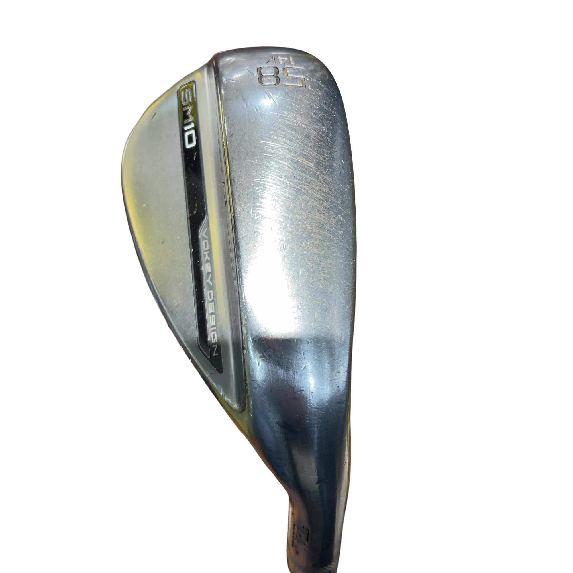 �u�n�j�d�x�@�r�o�h�m�@�l�h�k�k�d�c�@�r�l�P�O�@�c�A�[�N�����@�T�W°�^�P�S°�j