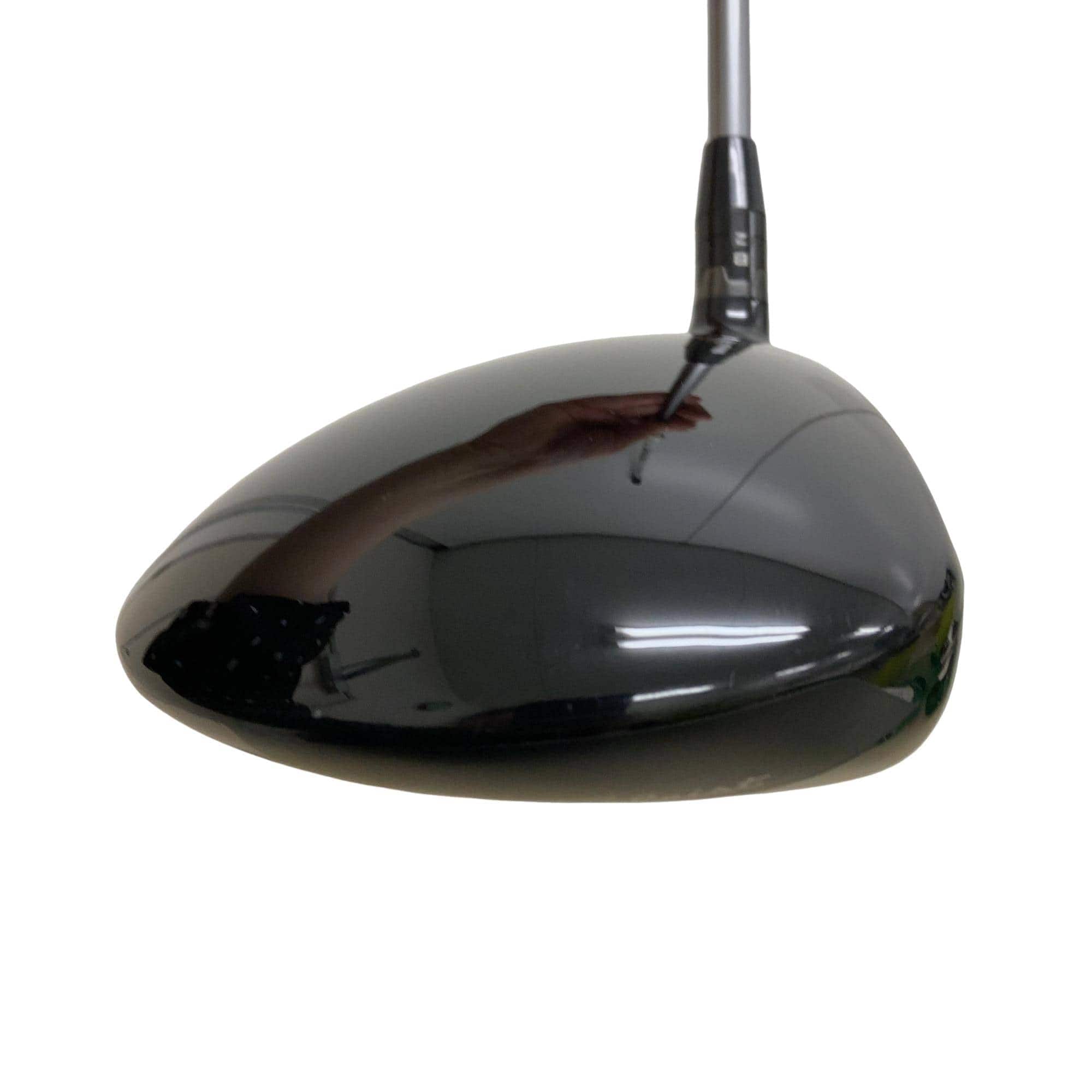 �s�r���P�@�P�O°