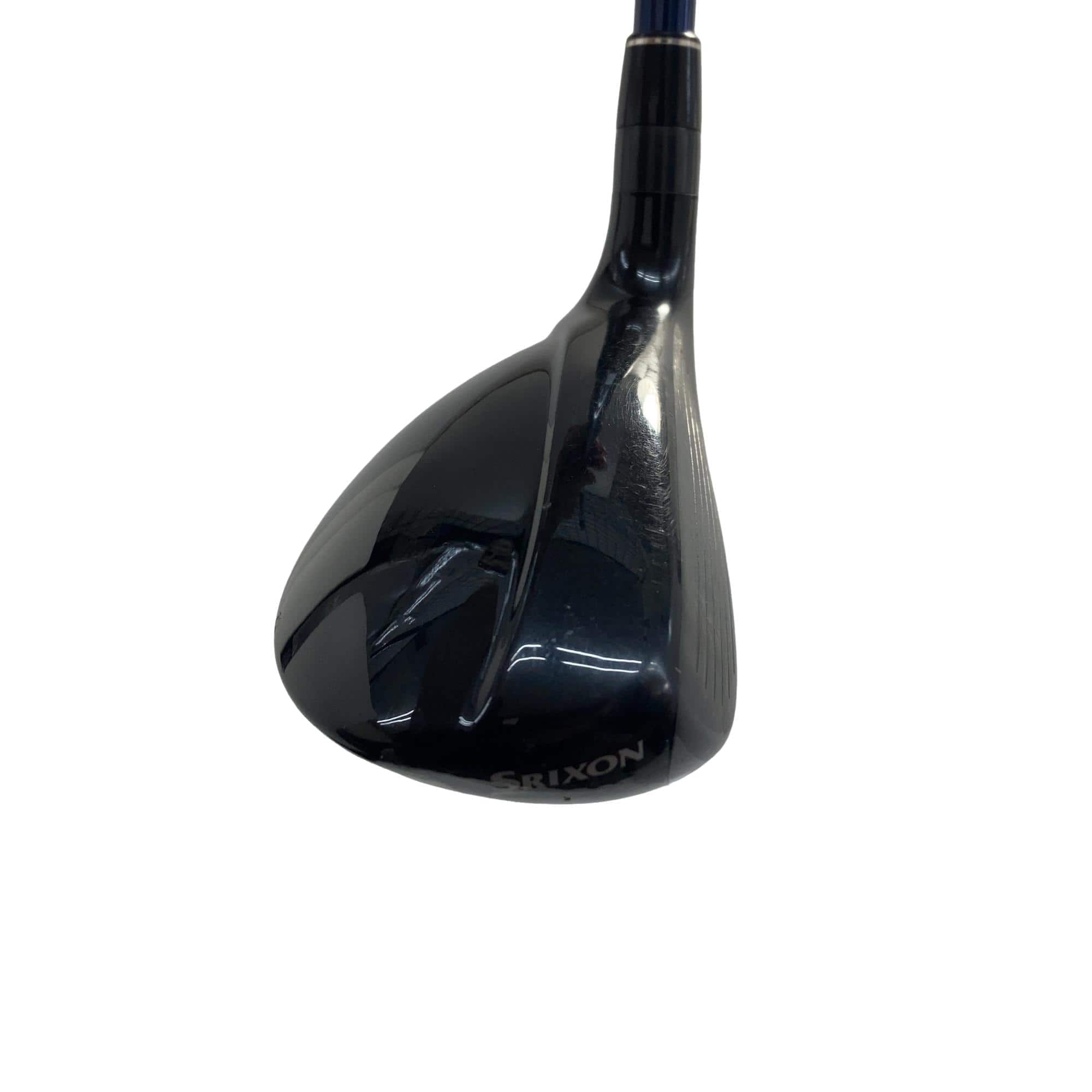 �r�q�h�w�n�m�@�y�w�@�g�@�t�S