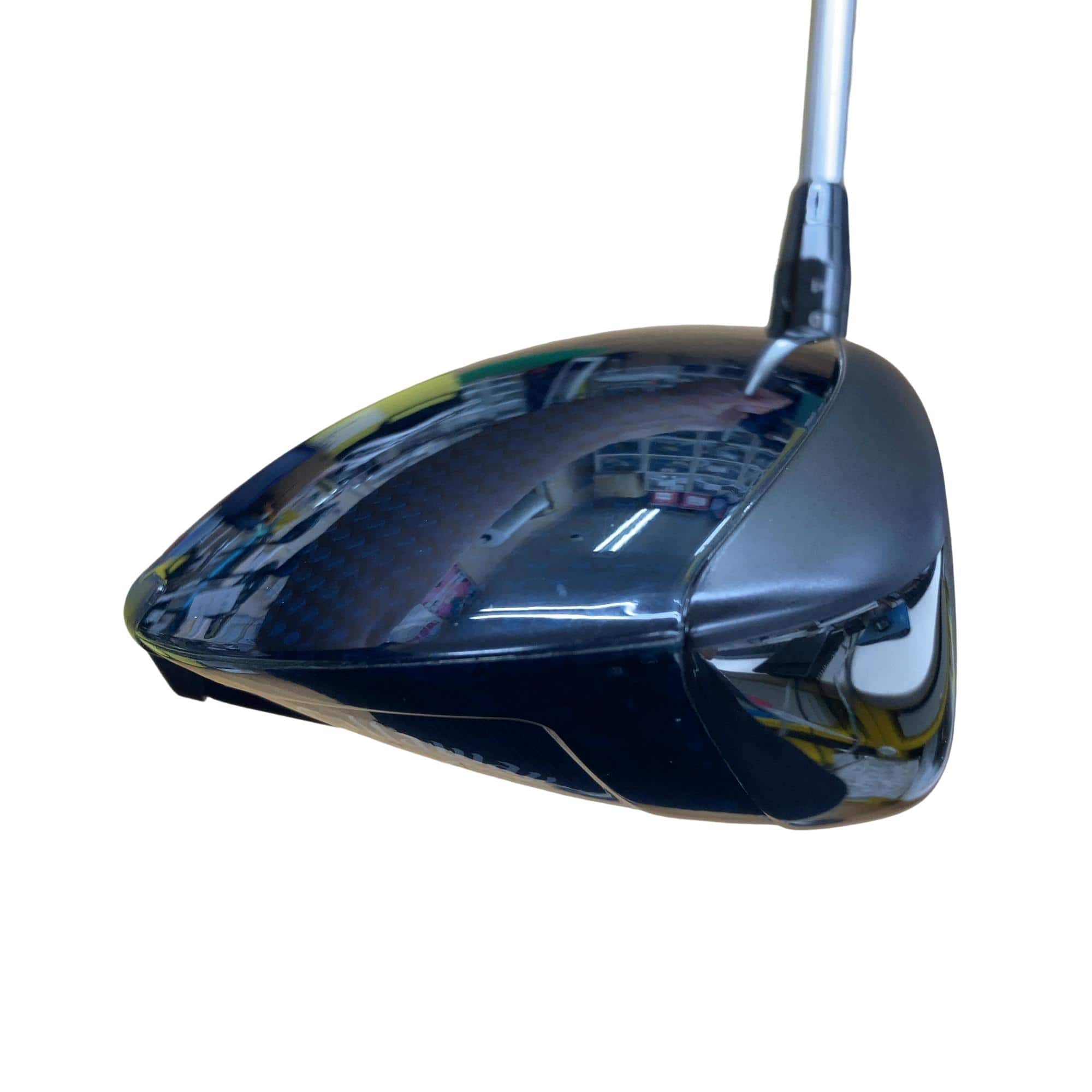 �o�`�q�`�c�x�l�@�������@�@�X°