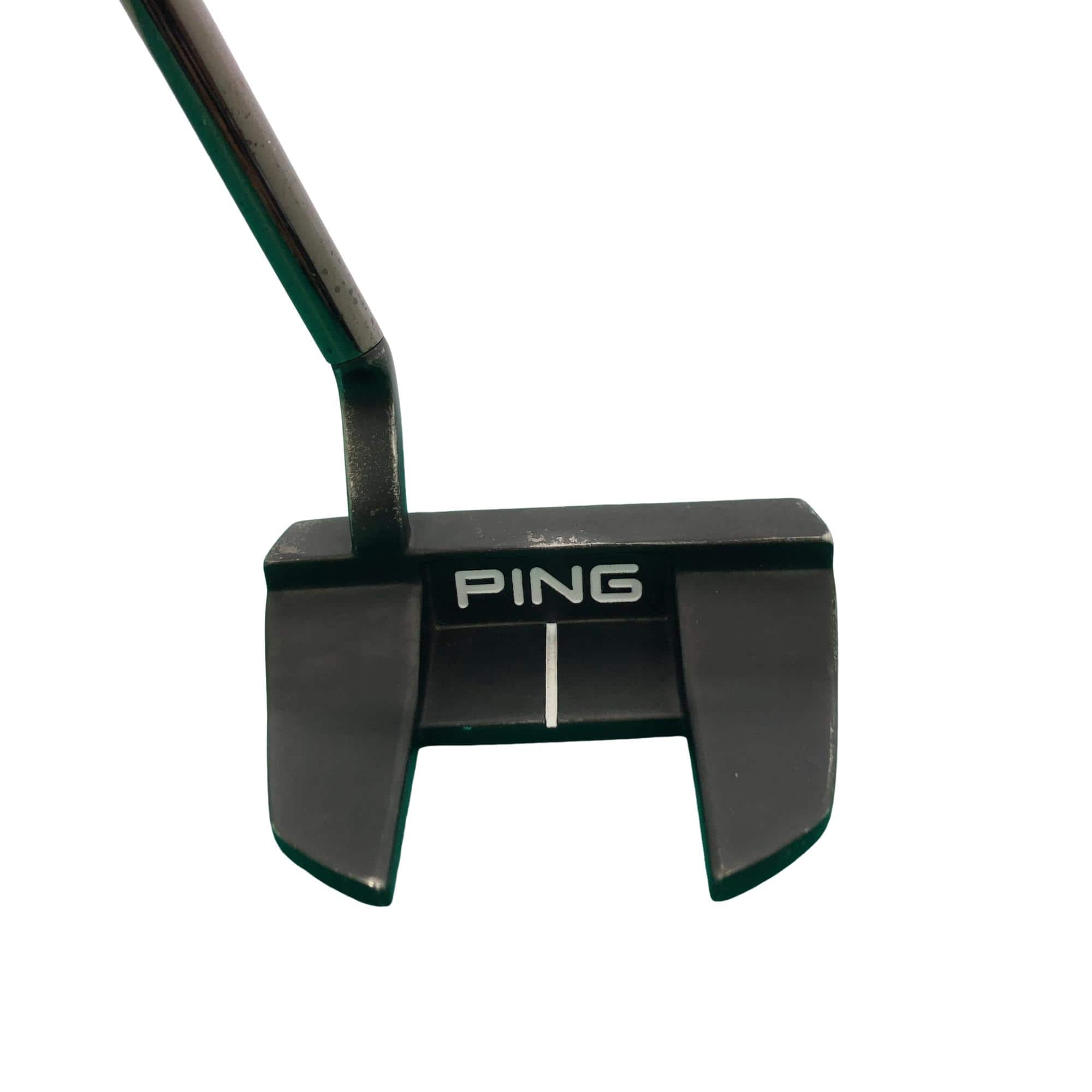 �o�h�m�f�@�s�x�m�d�@�S�i�Q�O�Q�P�j�@�R�S�C���`�i�o�o�U�O�j