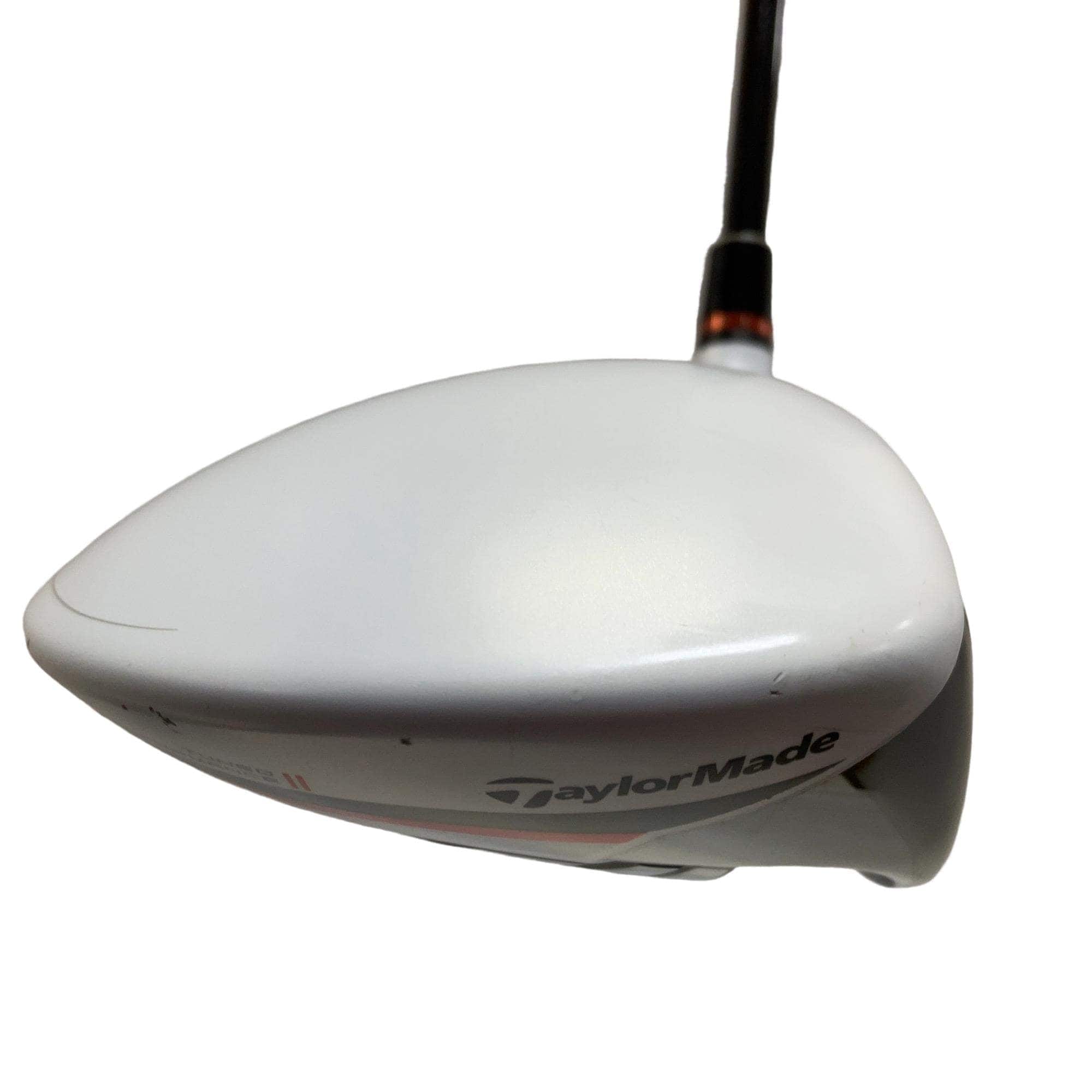 �q�P�T�@�S�U�O�@�P�Q°