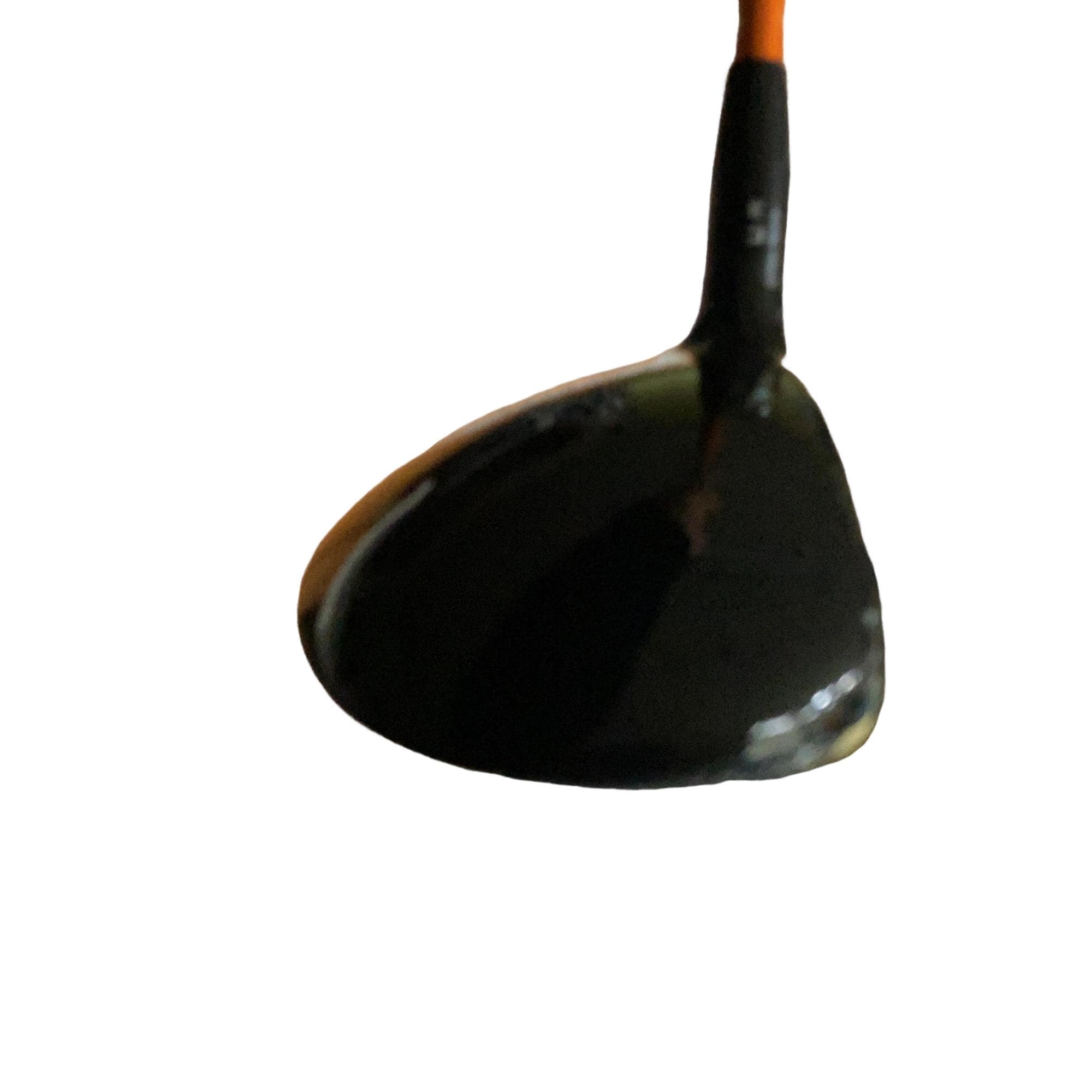 �f�s�Q�@�P�W°