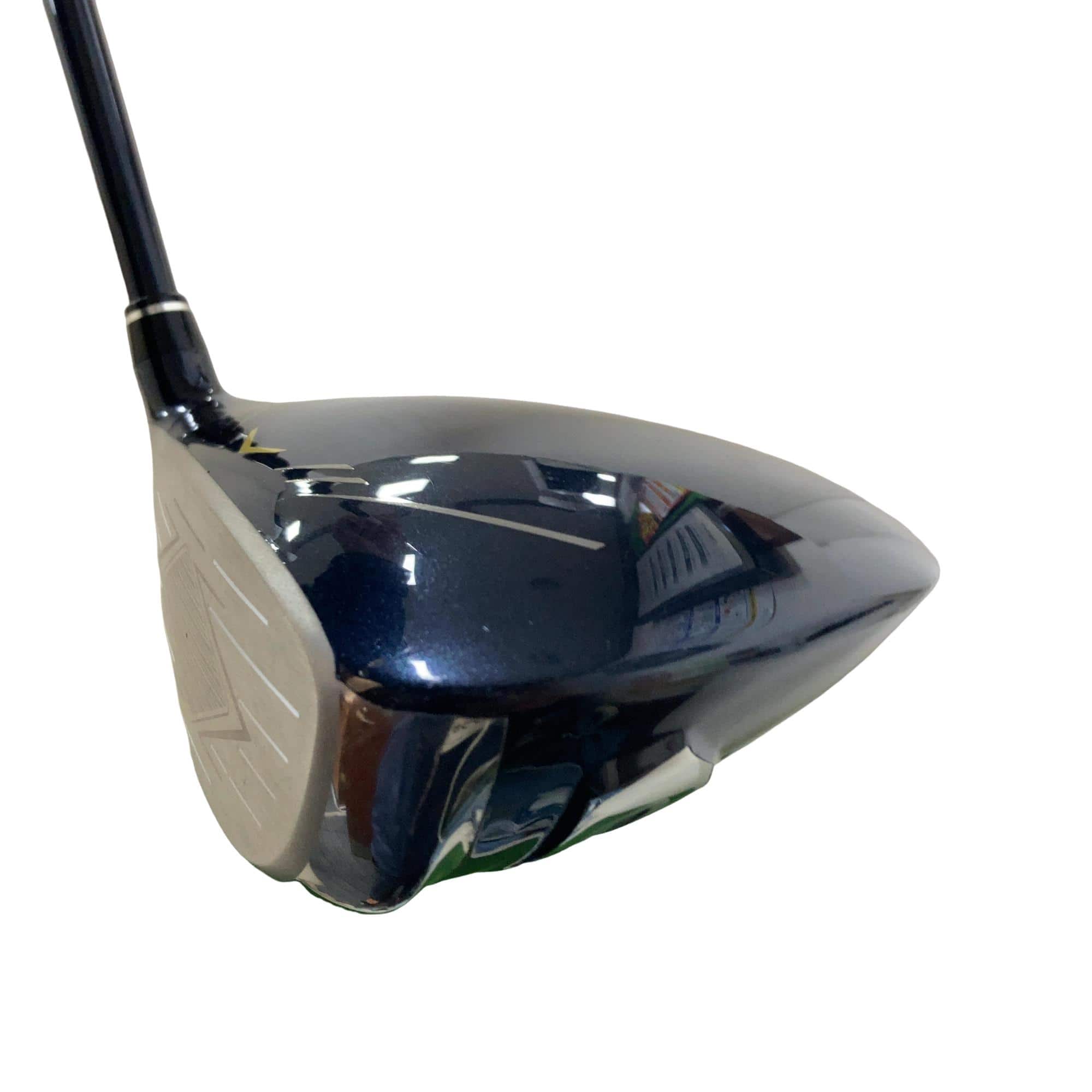 �w�w�h�n�i�Q�O�Q�Q�j�@�P�O�D�T°�@���t�e�B