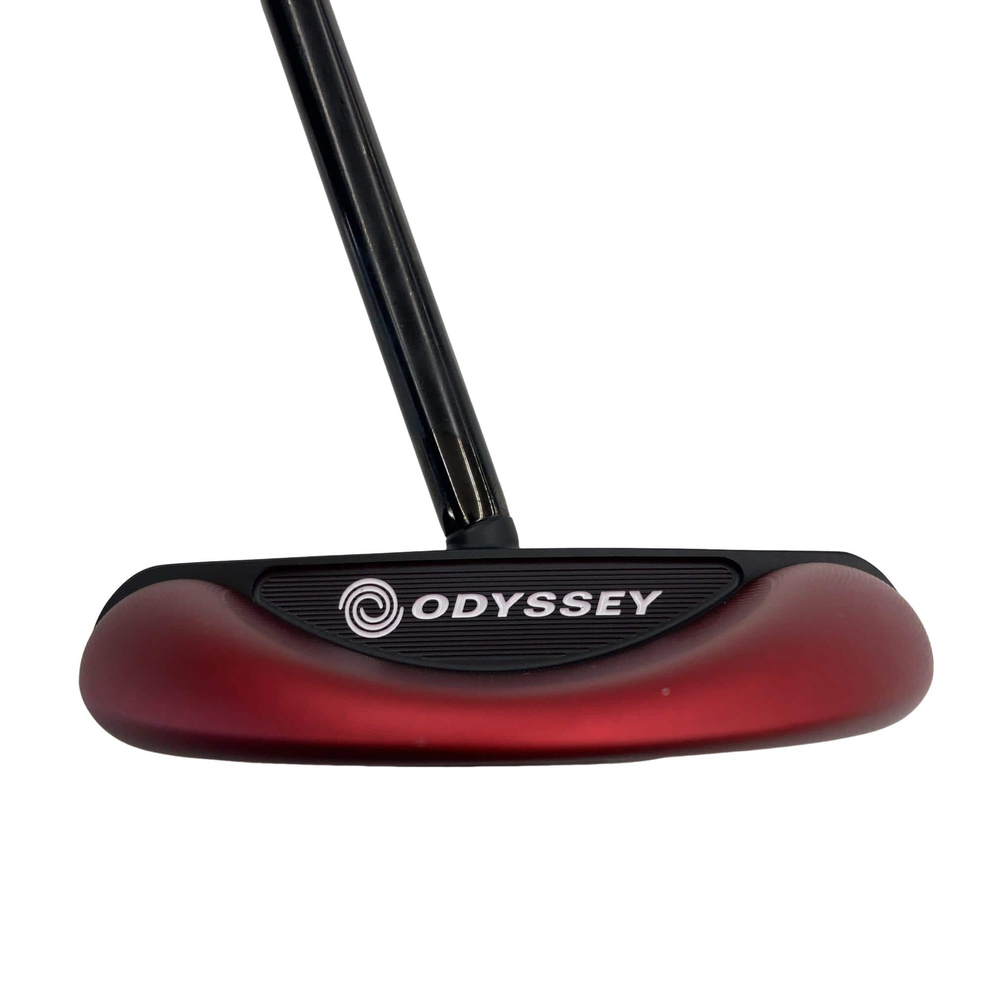 �r�p�t�`�q�d�@�Q�@�r�p�t�`�q�d�@�s�q�h�|�g�n�s�@�q�n�r�r�h�d�@�R�S�C���`