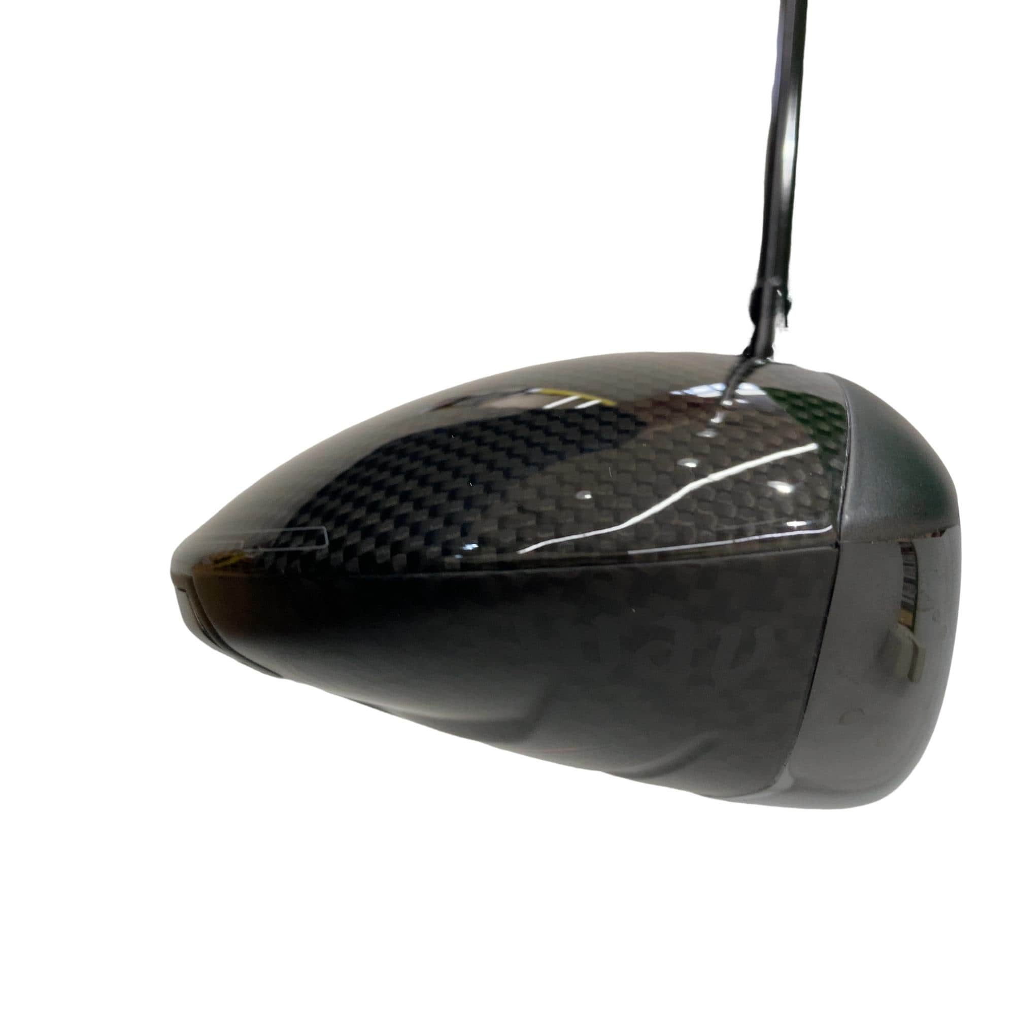 �p�t�`�m�s�t�l�@�������@�@�X°