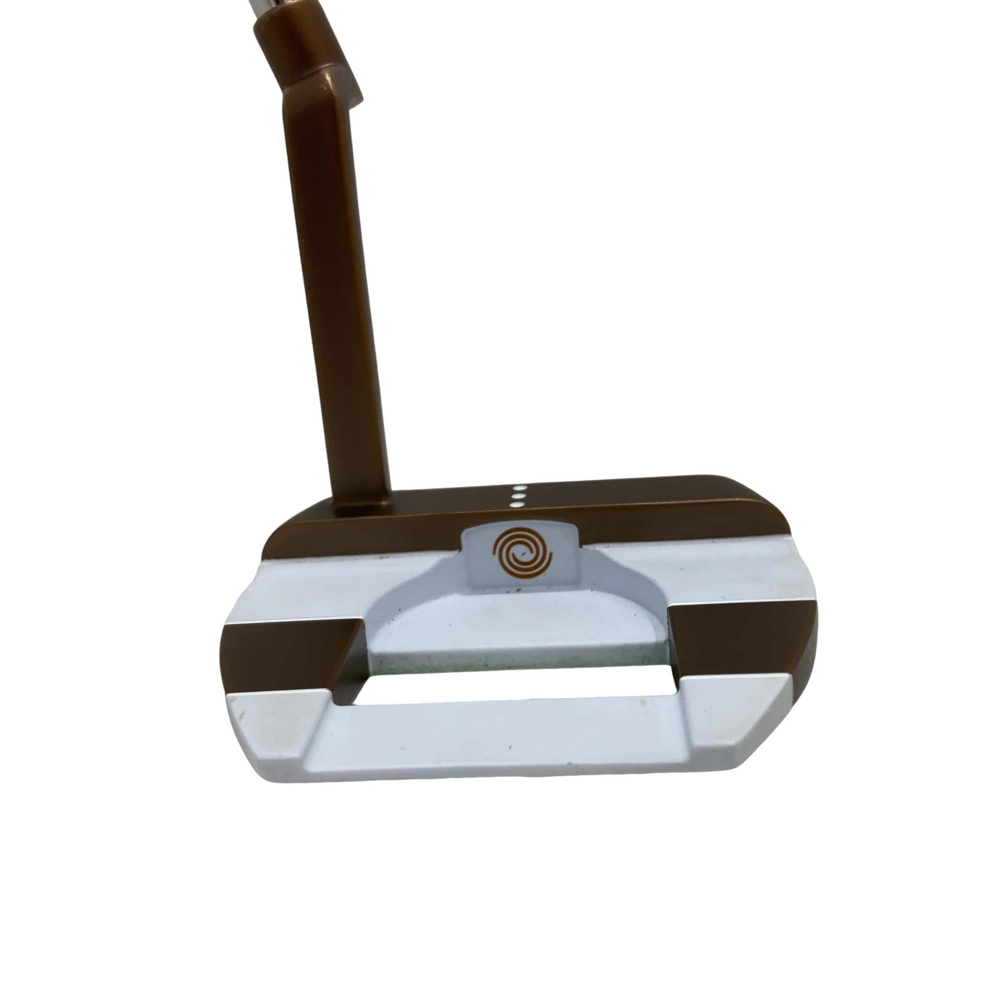 �`���|�n�m�d�@�f�h�q�`�e�e�d�|�a�d�`�l�@�i�`�h�k�a�h�q�c�@�l�h�m�h�@�R�S�C���`