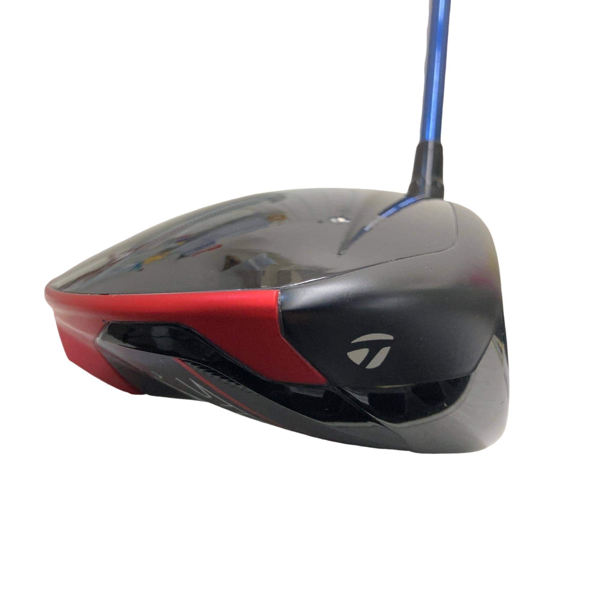 �r�s�d�`�k�s�g�Q�@�P�O�D�T°