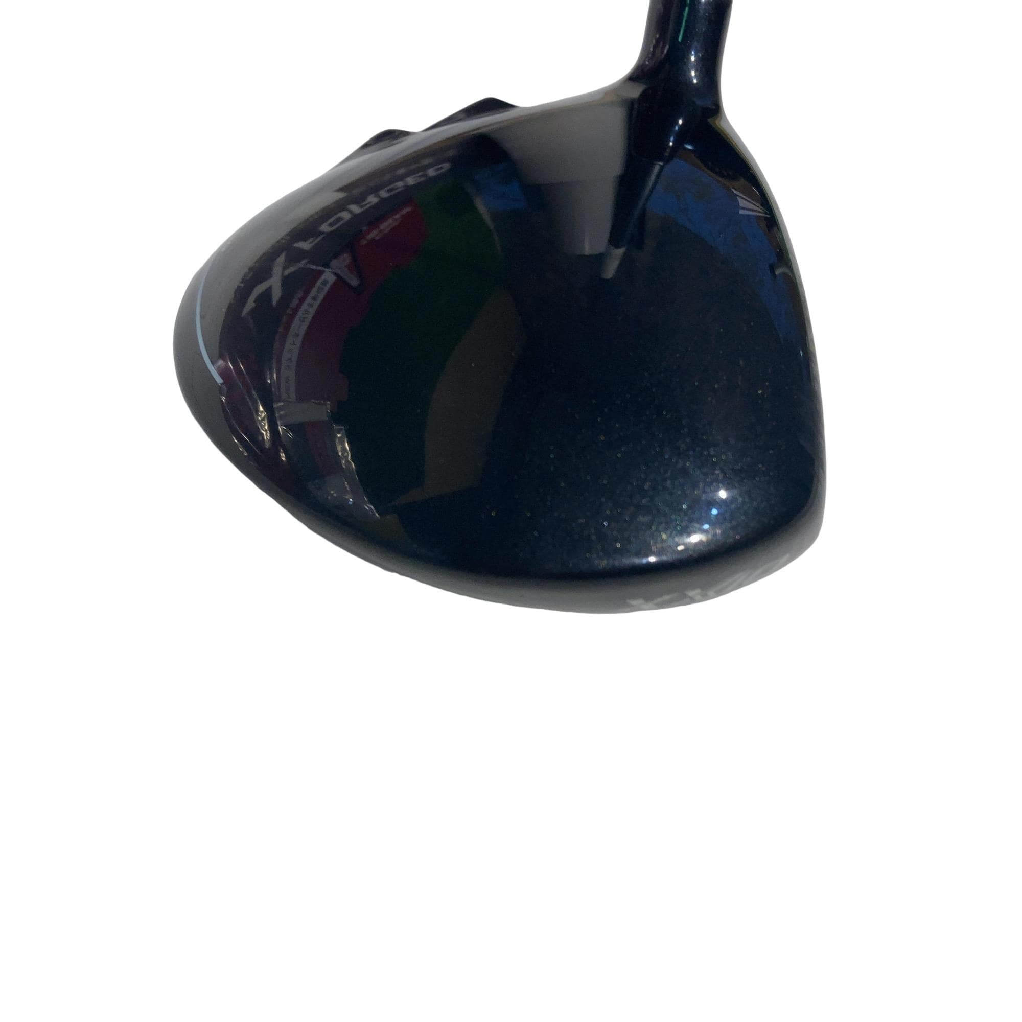 �w�w�h�n�i�Q�O�Q�U�j�@�R�v