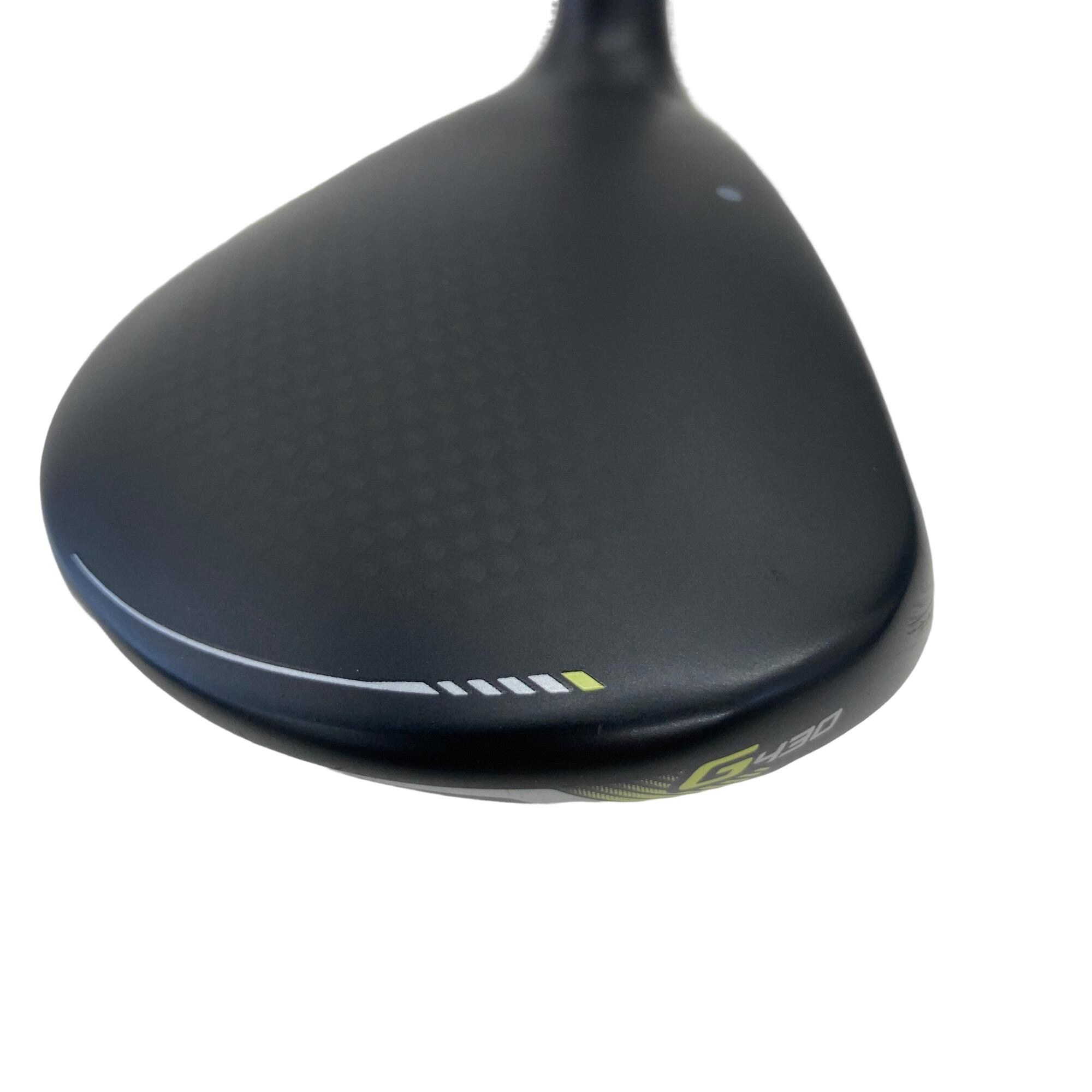 �f�S�R�O�@�l�`�w�@�T�v