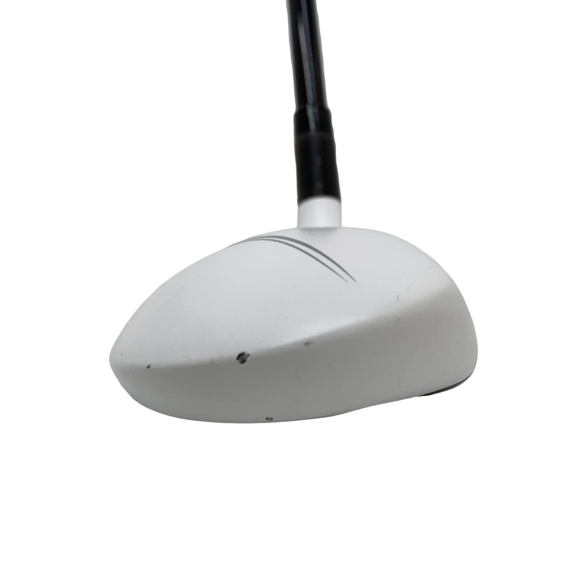 �a�t�q�m�d�q�@�r�t�o�d�q�@�e�`�r�s�@�Q�D�O�i�@�q�d�r�b�t�d�@�t�S