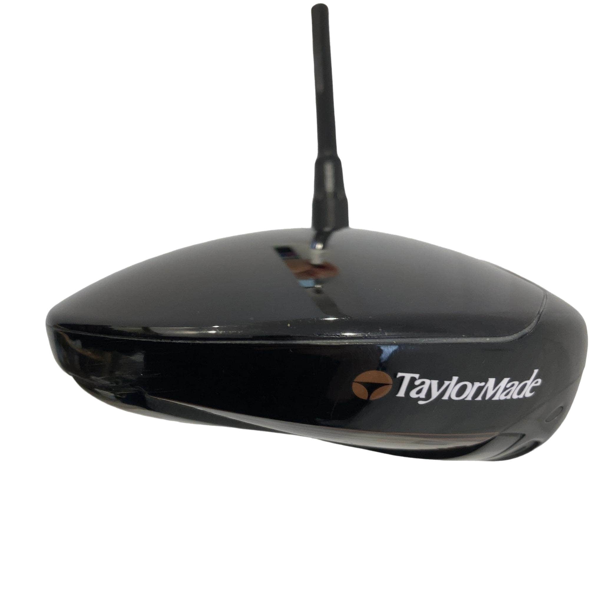 �a�q�m�q�@�l�h�m�h�@�c�q�h�u�d�q�i�Q�O�Q�S�j�@�P�P�D�T°