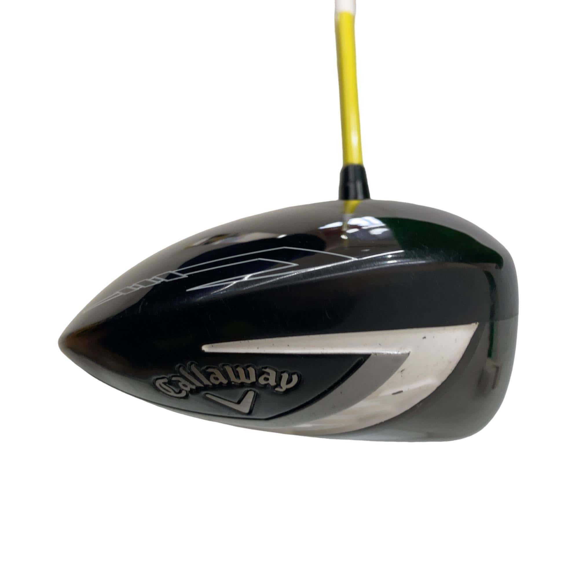 �w�Q�@�g�n�s�@�@�X°